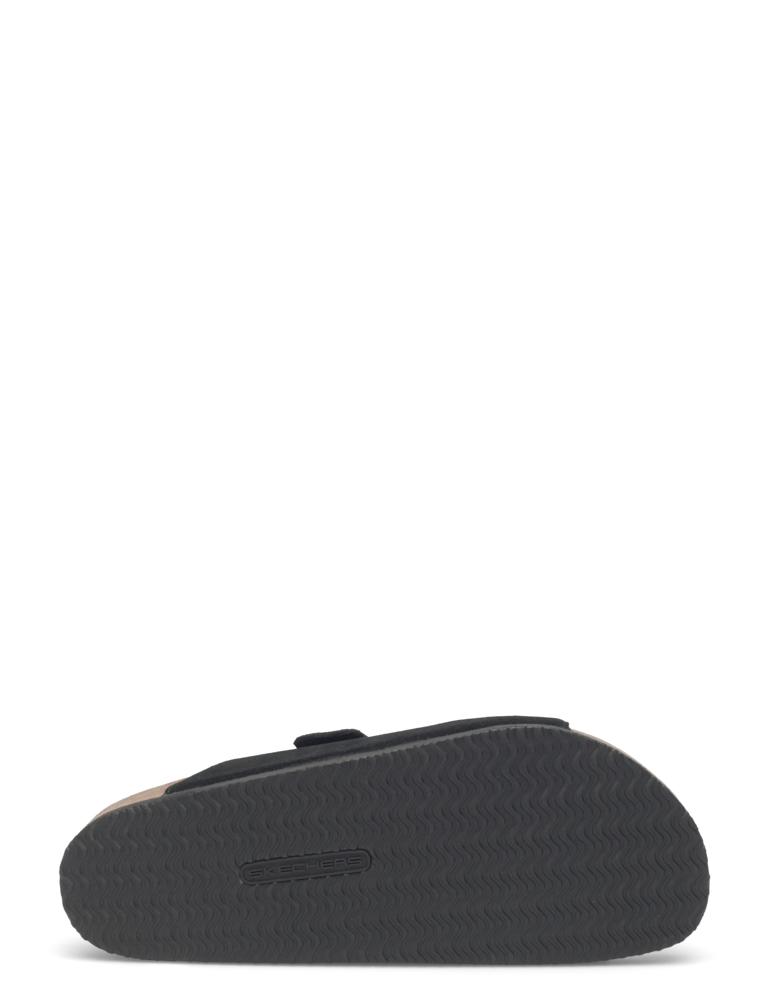 Skechers - AIDAN - LEELAN - kollektionen - blk - 4