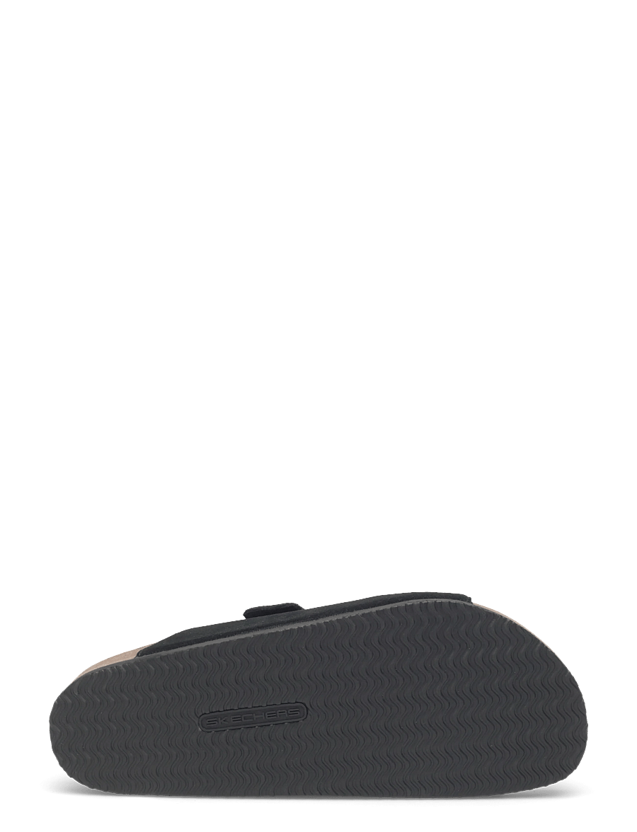 Skechers - AIDAN - LEELAN - kollektionen - blk - 4