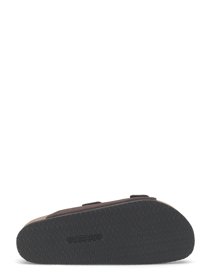Skechers - AIDAN - LEELAN - kollektionen - choc - 4
