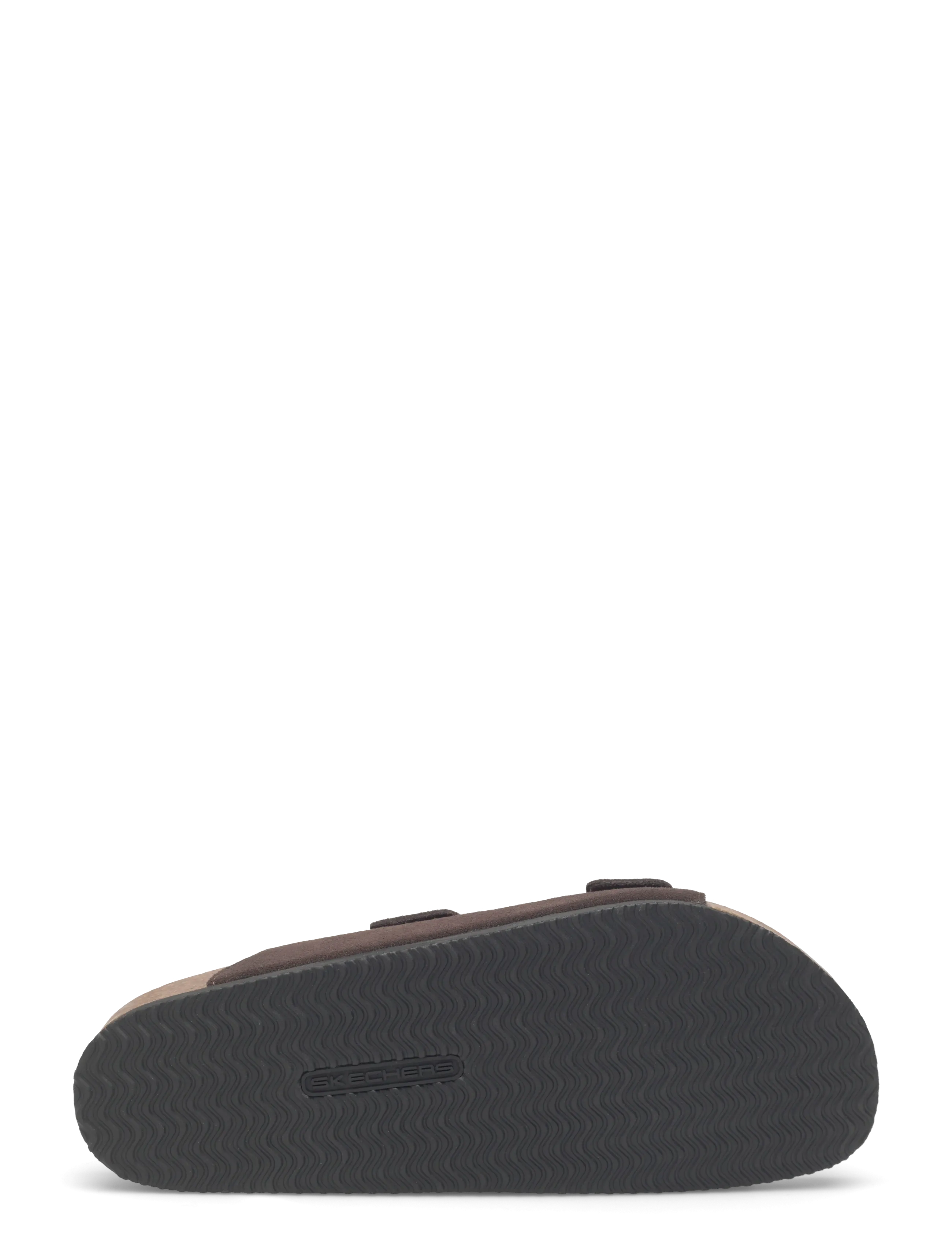 Skechers - AIDAN - LEELAN - mehed - choc - 4