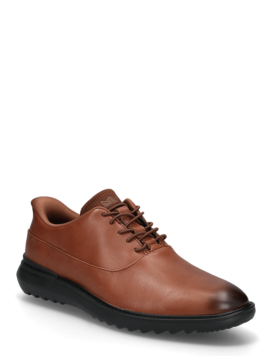 Skechers - MAKO HOLLINS - sneaker - csnt - 0