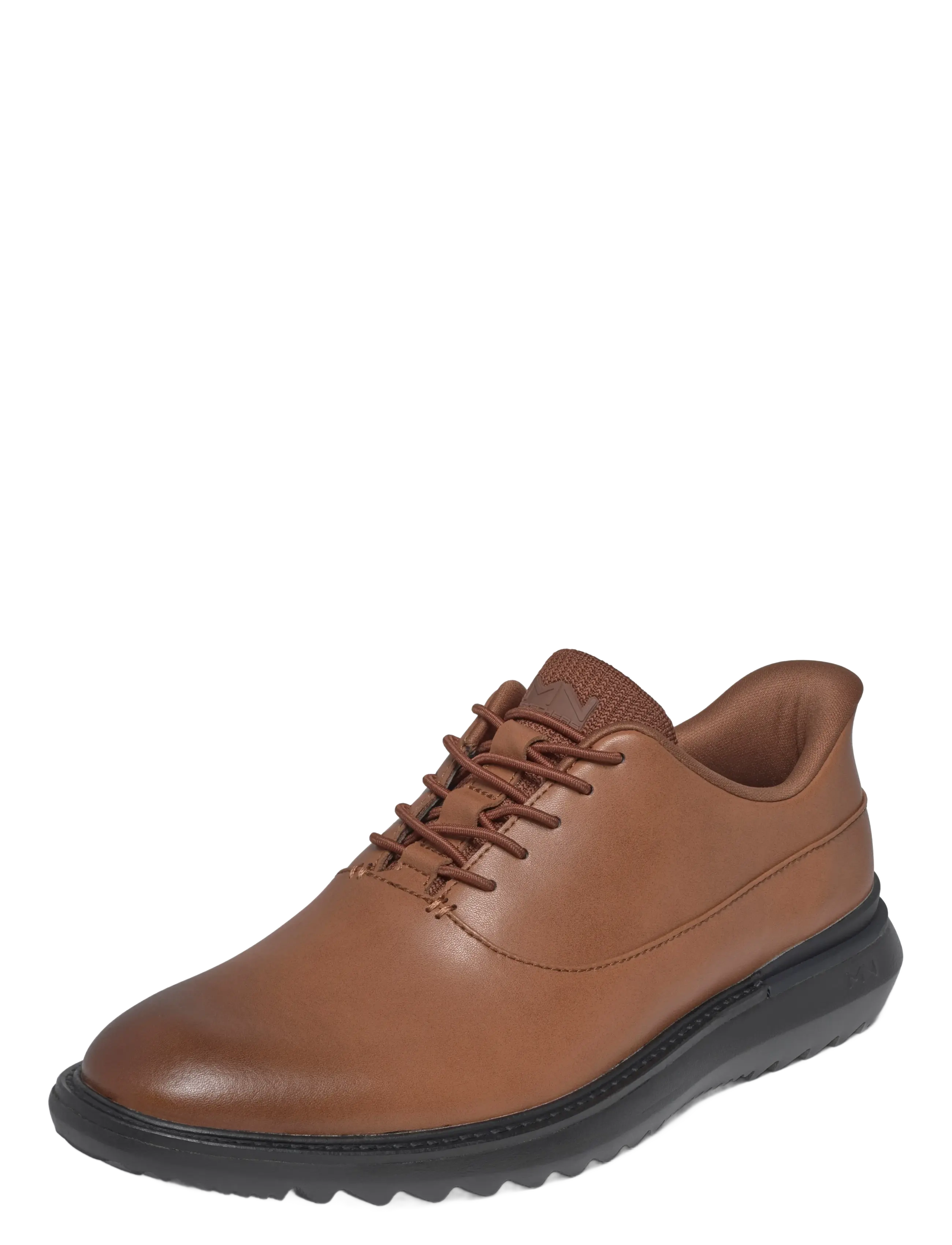 Skechers - MAKO HOLLINS - csnt - 1
