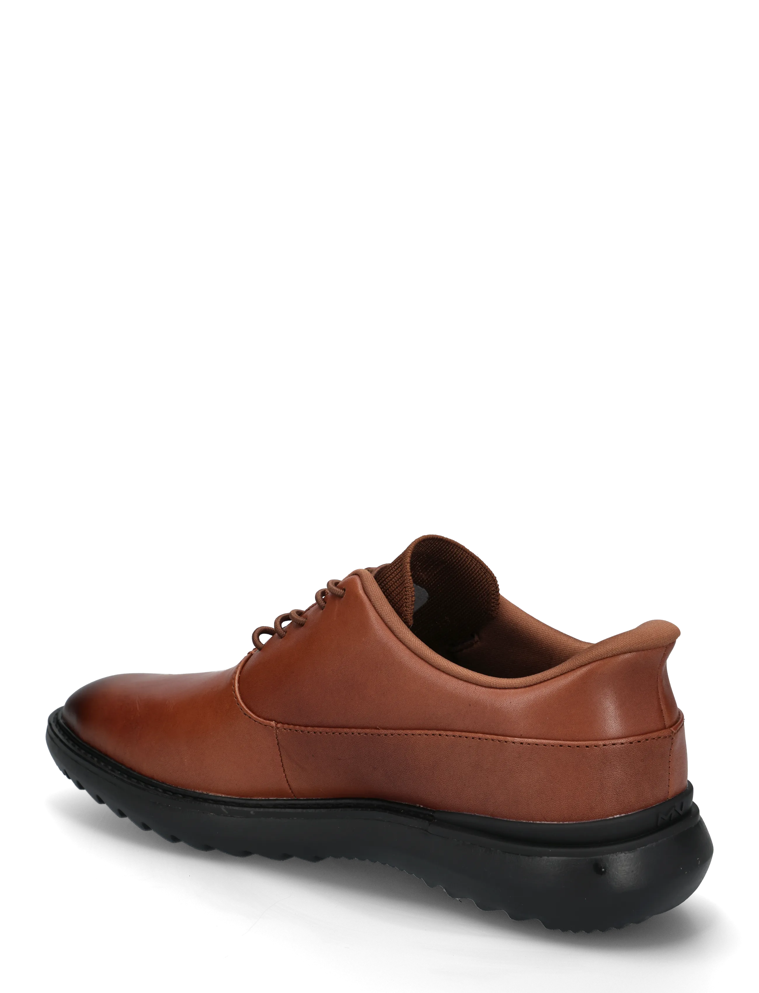 Skechers - MAKO HOLLINS - sneakers - csnt - 1