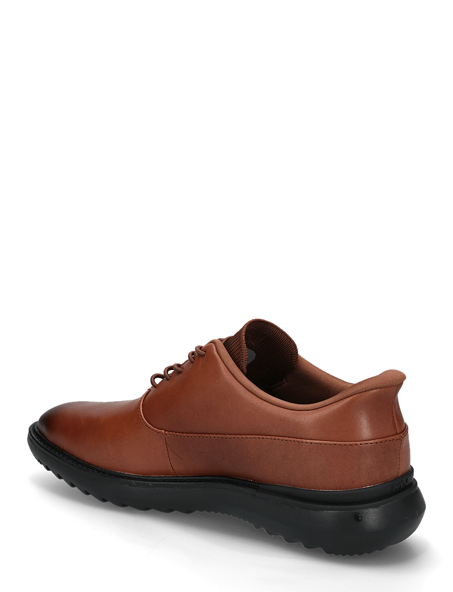 Skechers - MAKO HOLLINS - sneakers - csnt - 1