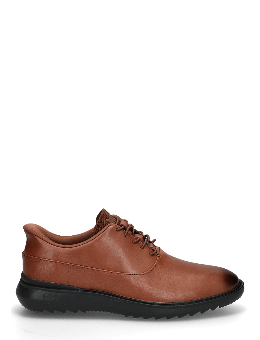 Skechers - MAKO HOLLINS - sneakers - csnt - 2