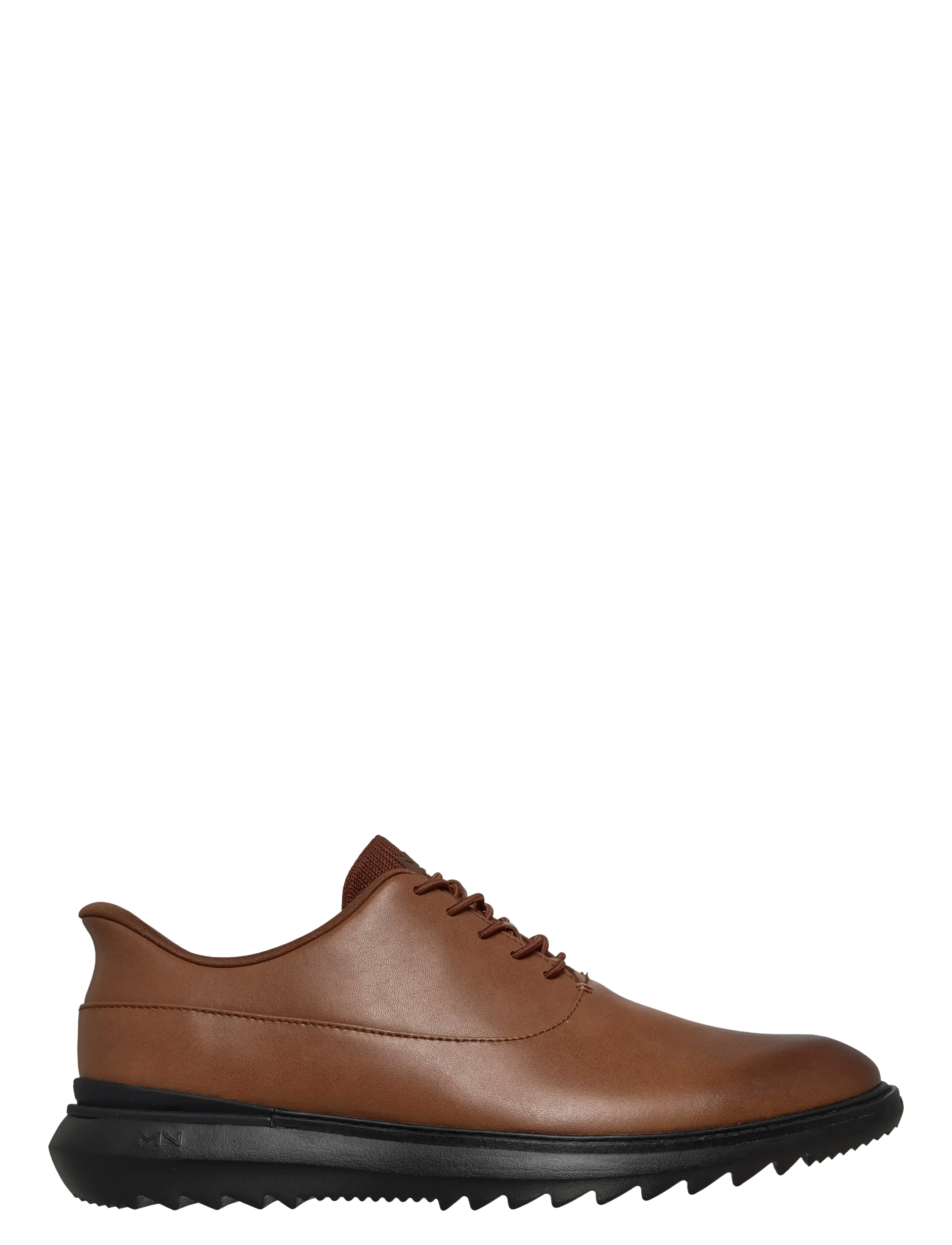 Skechers - MAKO HOLLINS - csnt - 2