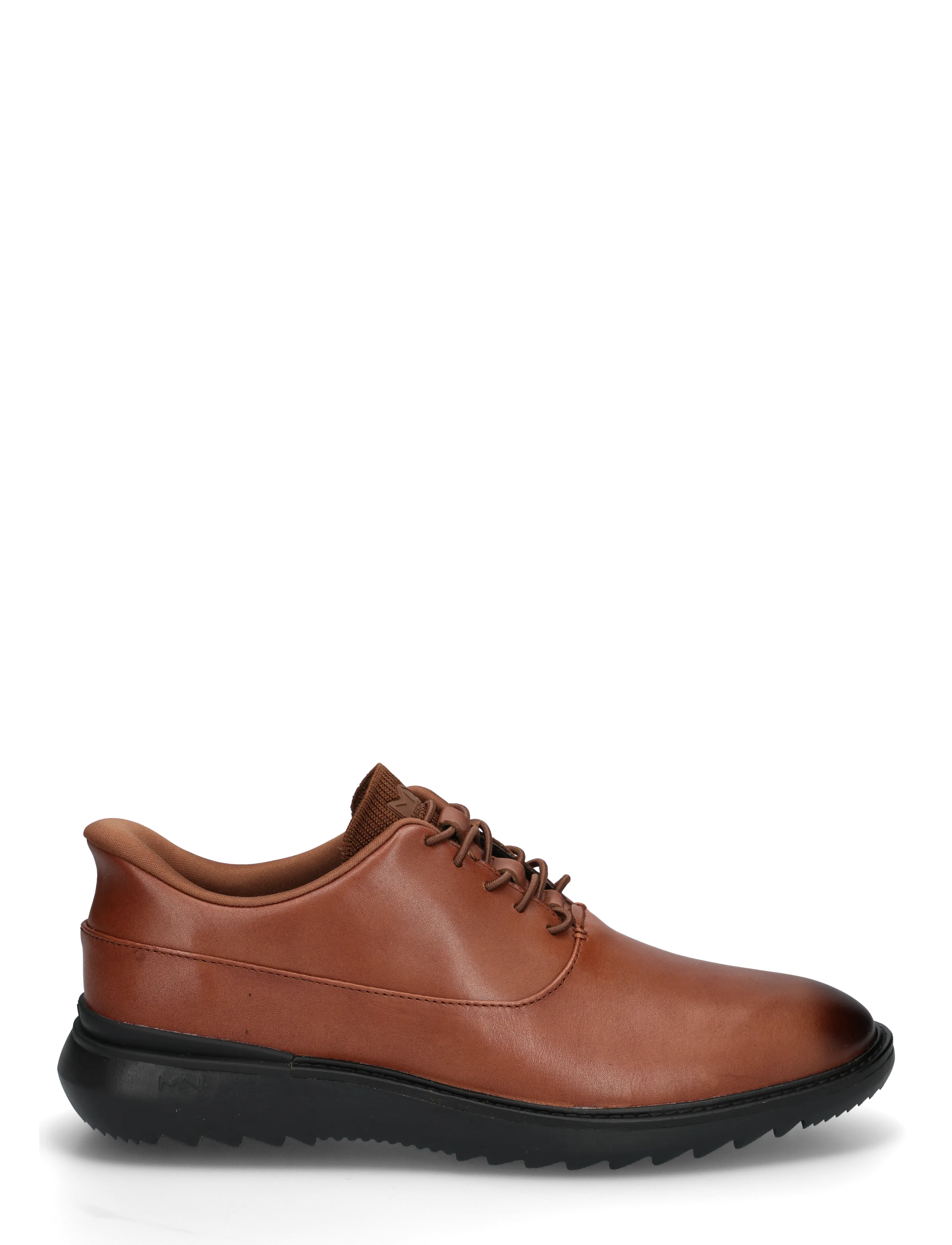 Skechers - MAKO HOLLINS - sneaker - csnt - 2