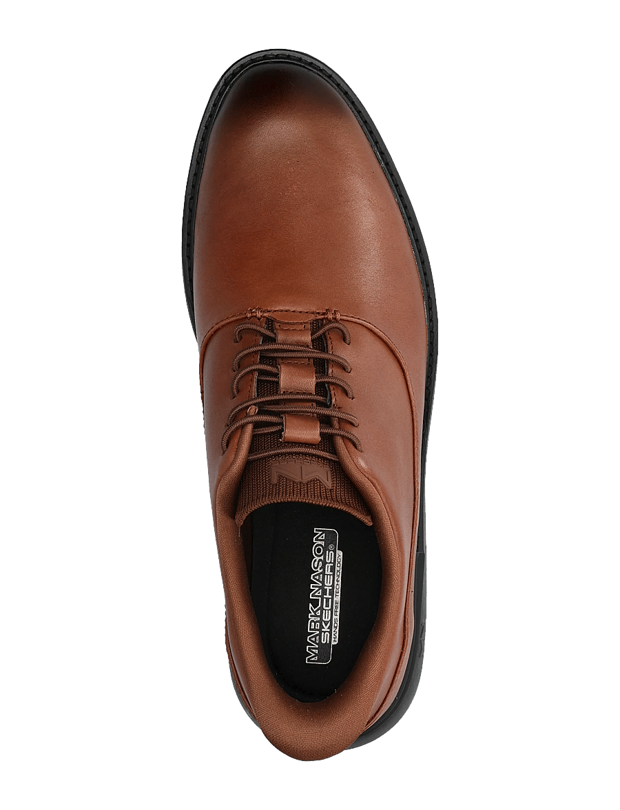Skechers - MAKO HOLLINS - sneakers - csnt - 3