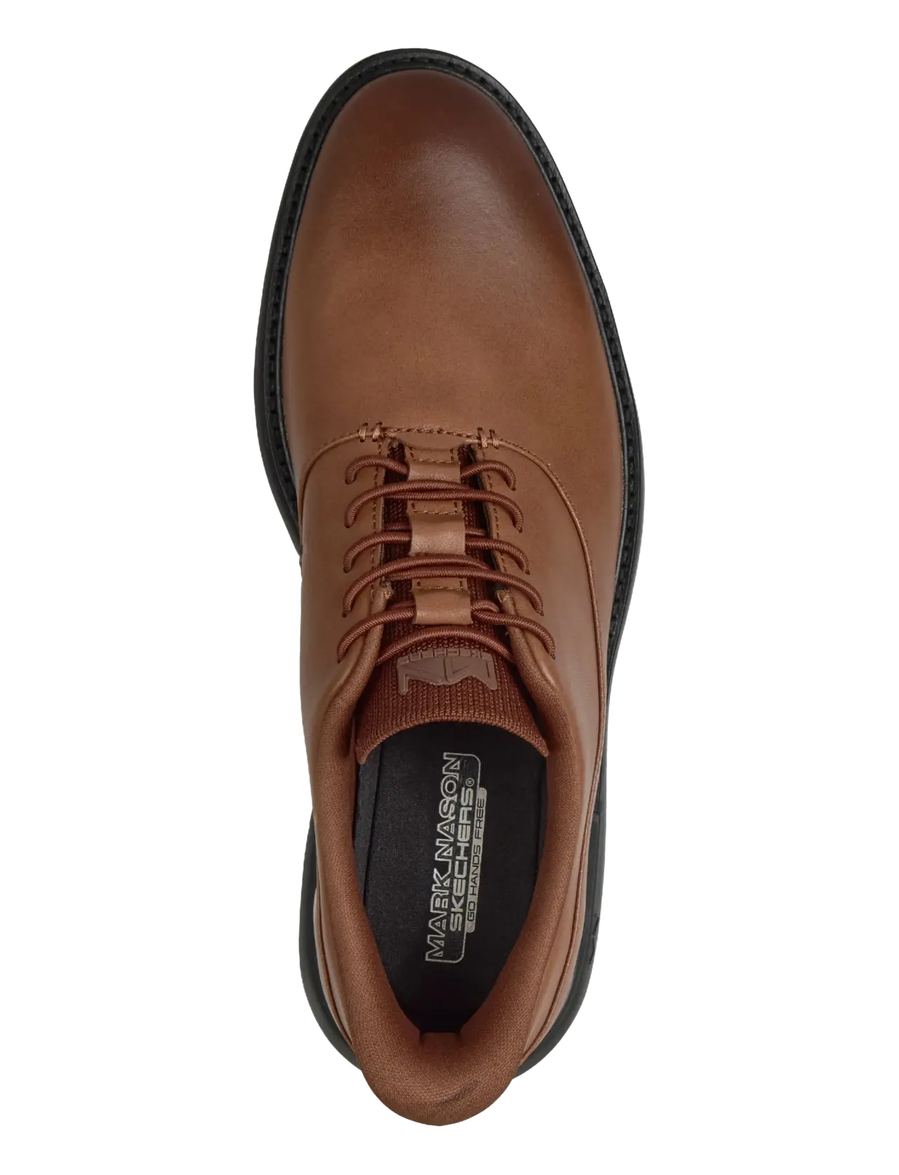 Skechers - MAKO HOLLINS - csnt - 3