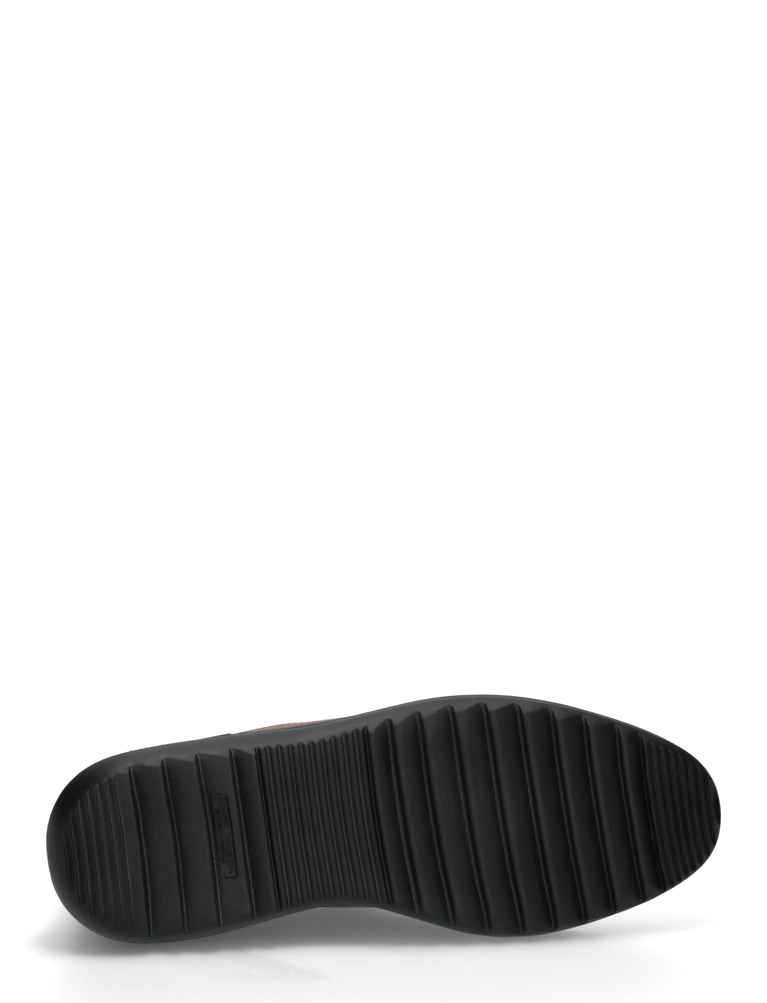 Skechers - MAKO HOLLINS - sneaker - csnt - 4