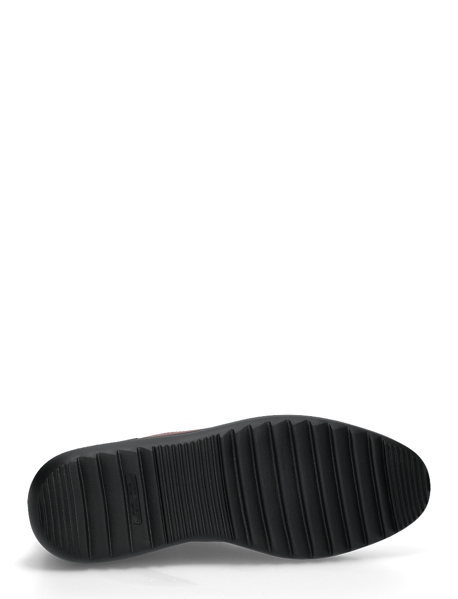 Skechers - MAKO HOLLINS - sneaker - csnt - 4