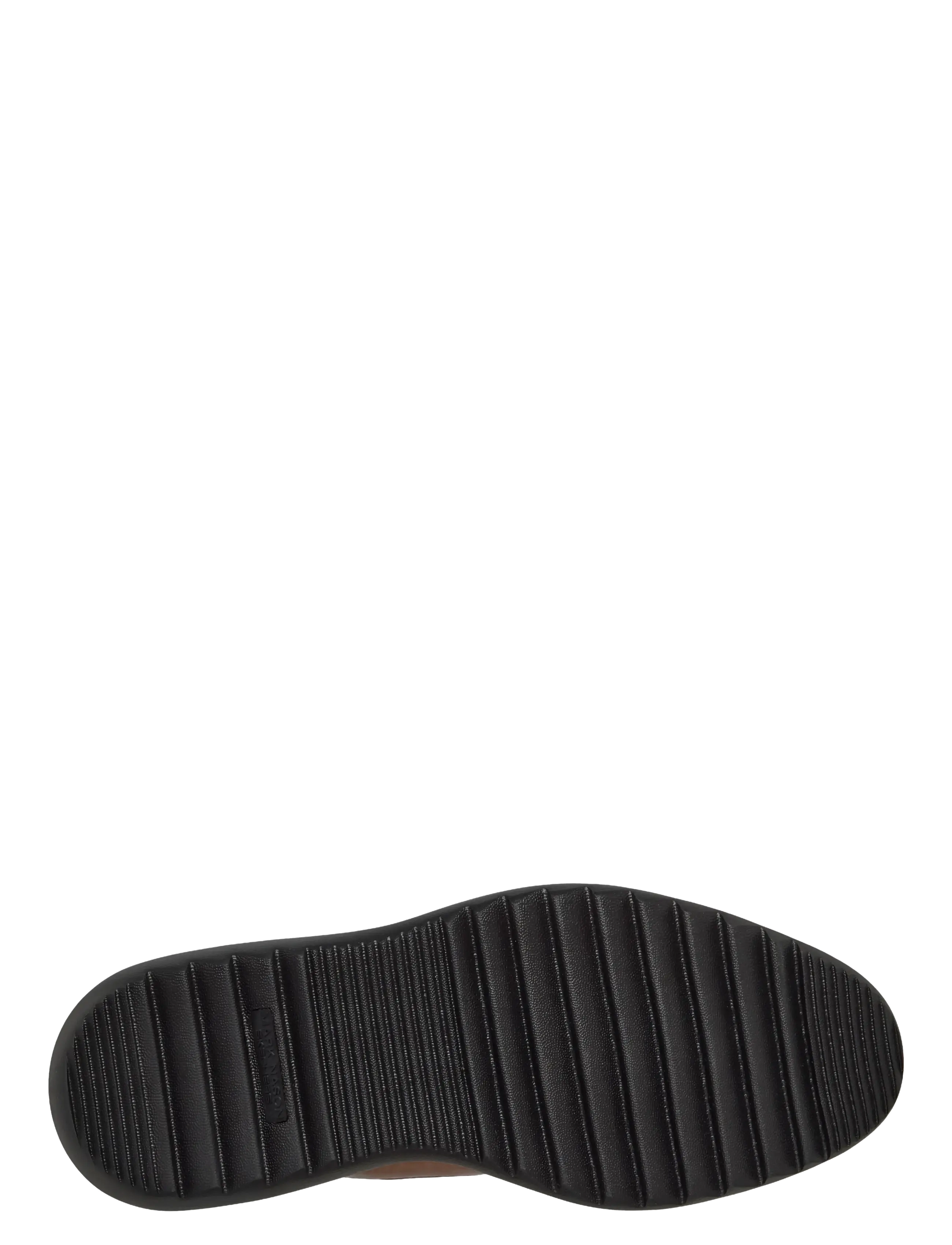 Skechers - MAKO HOLLINS - csnt - 4