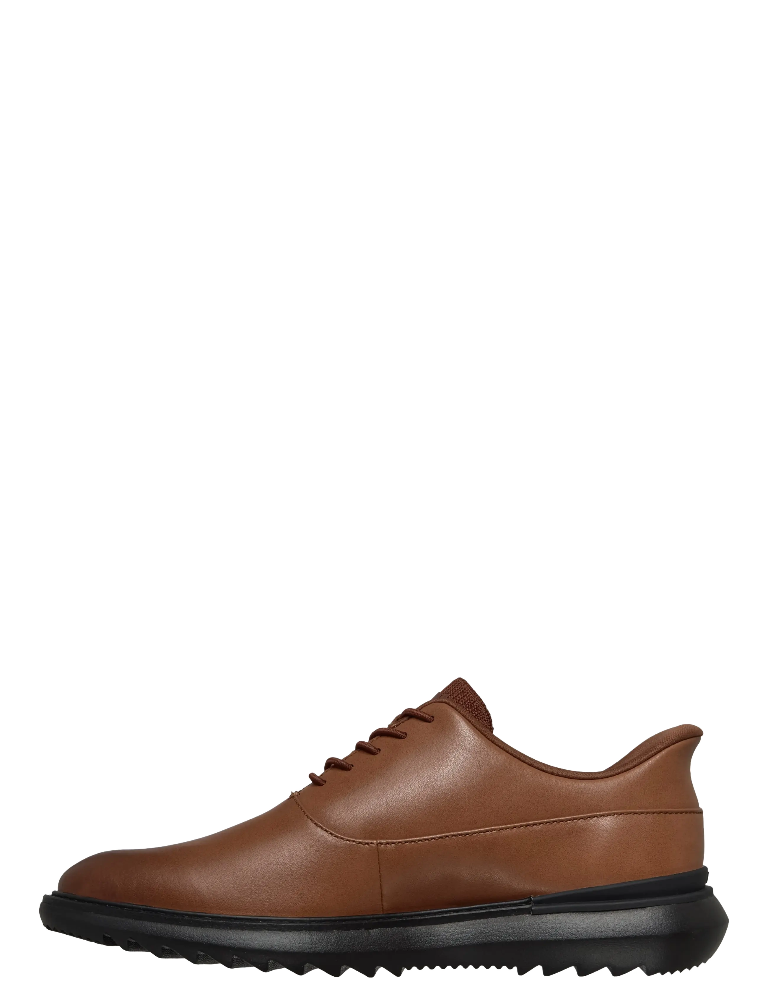Skechers - MAKO HOLLINS - csnt - 5
