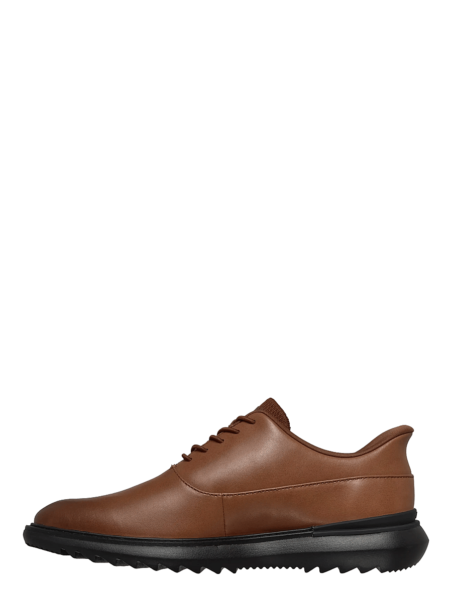 Skechers - MAKO HOLLINS - sneakers - csnt - 5