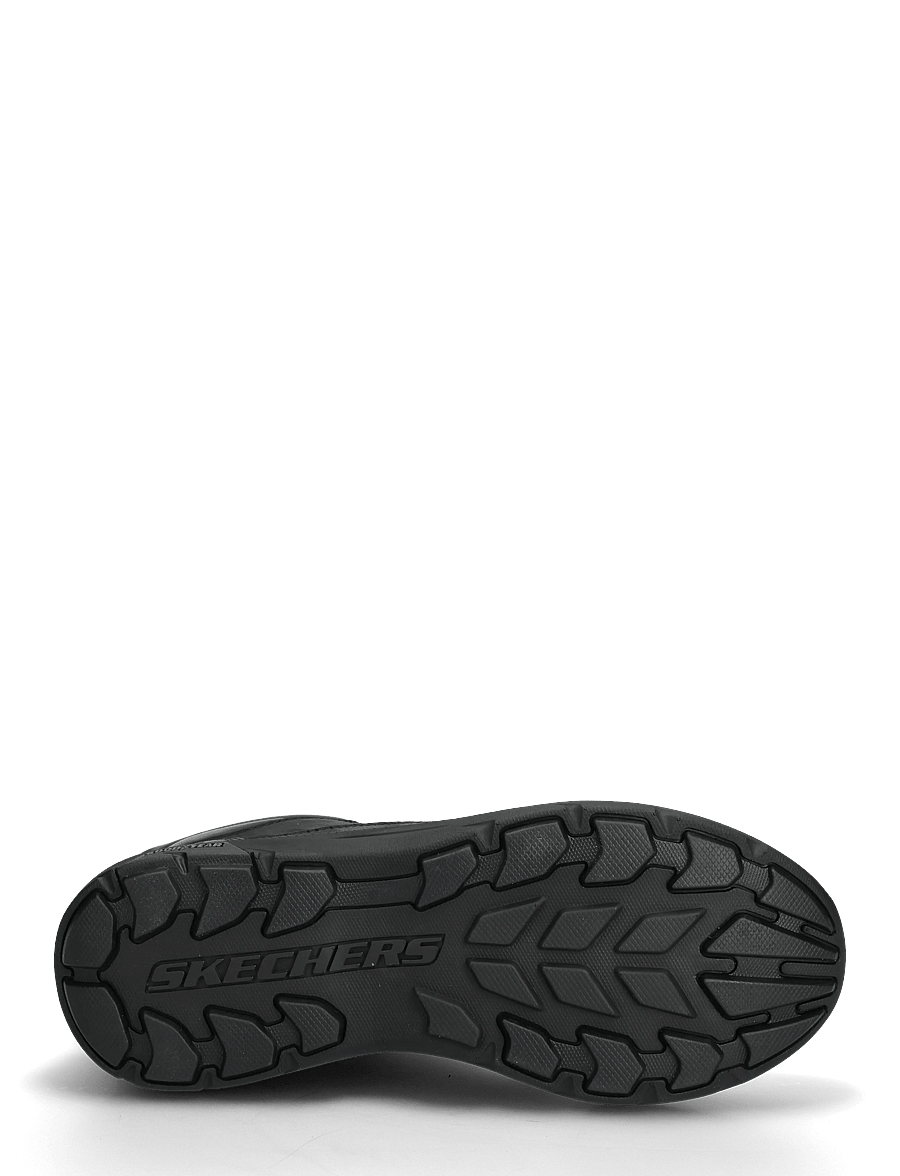 Skechers - POLLARD WAYLON - bbk - 4