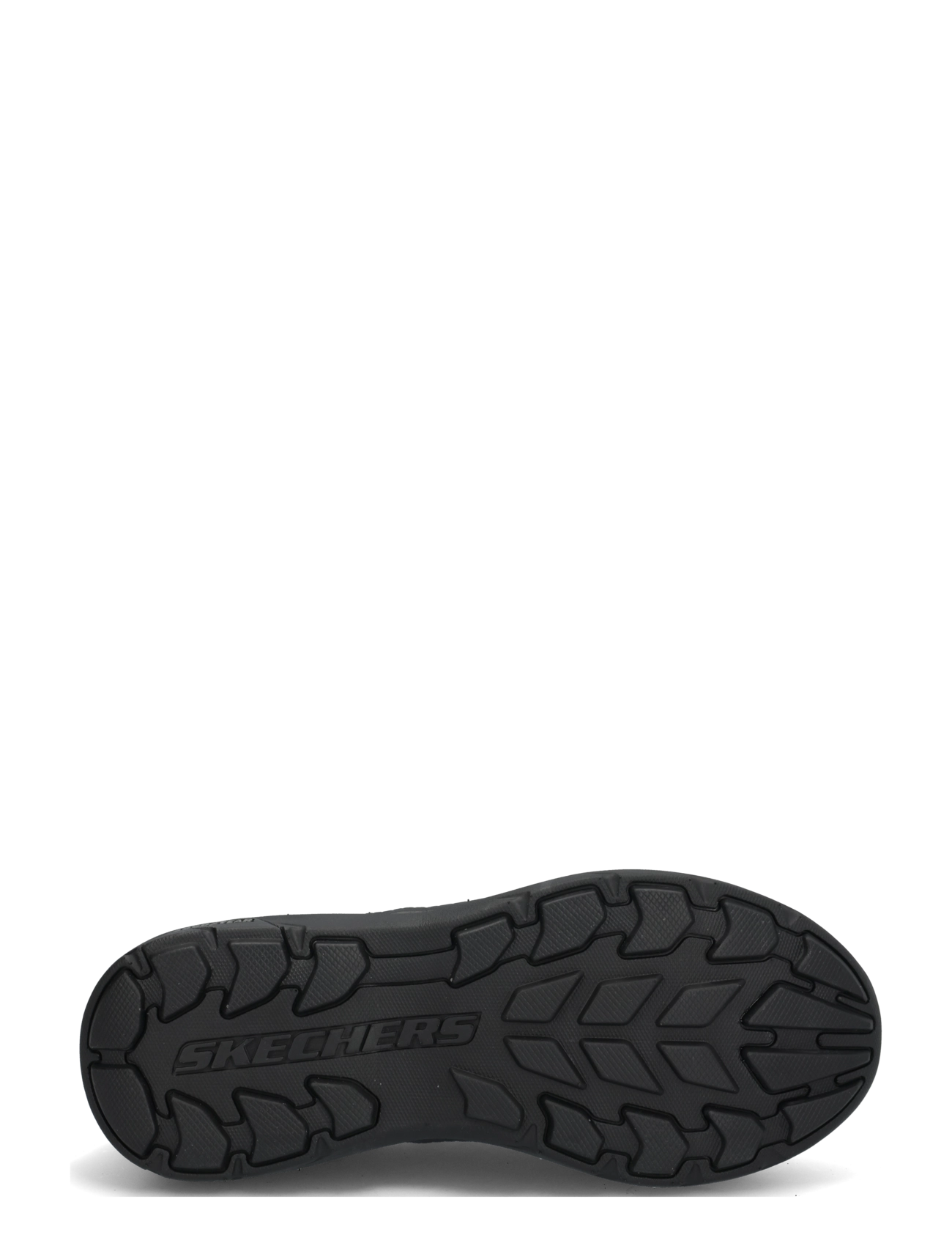 Skechers - POLLARD OSGOOD - bbk - 4