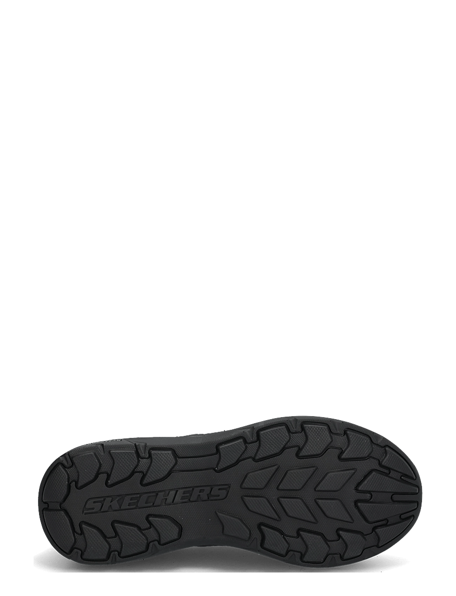 Skechers - POLLARD OSGOOD - bbk - 4
