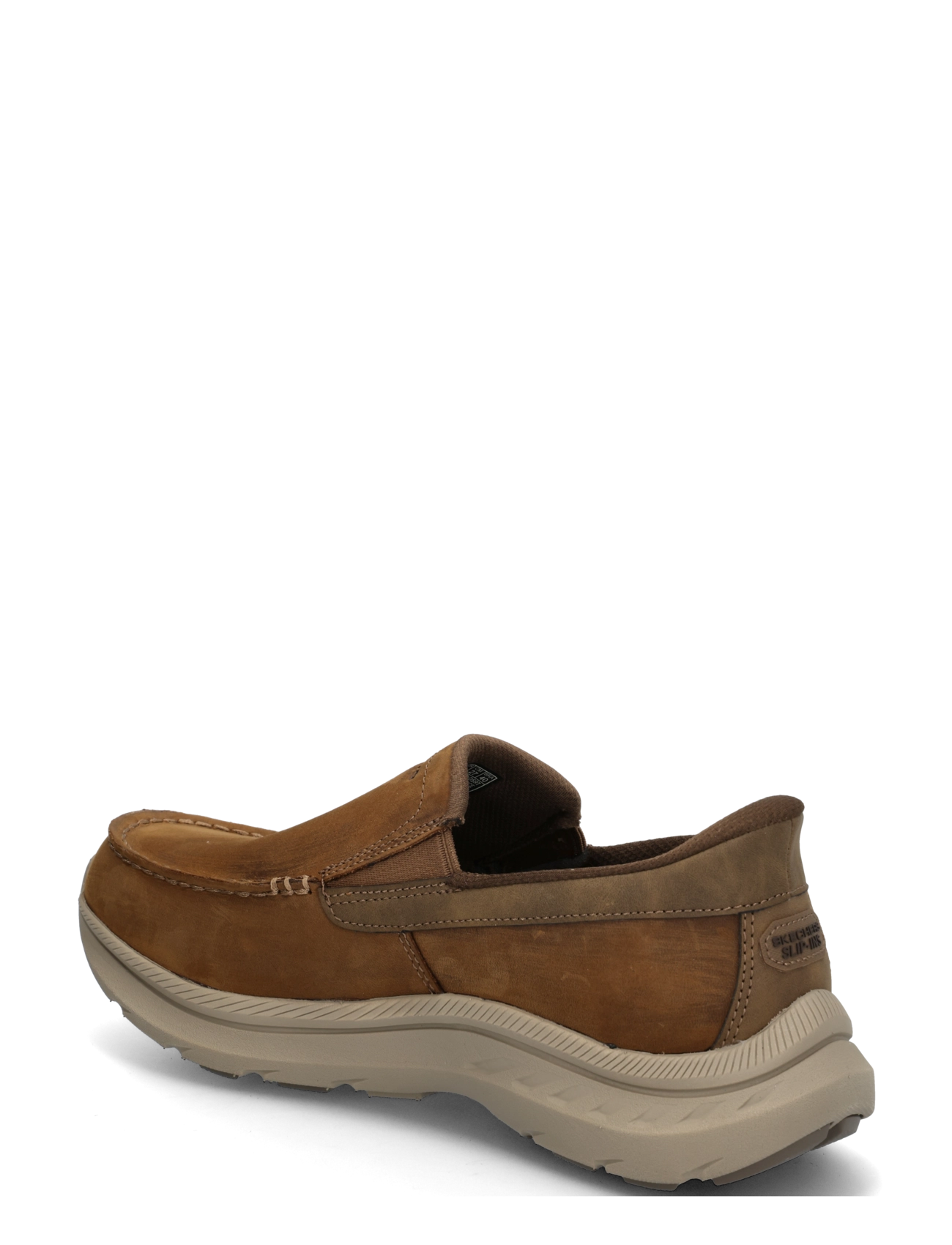 Skechers - POLLARD OSGOOD - dsrt - 1