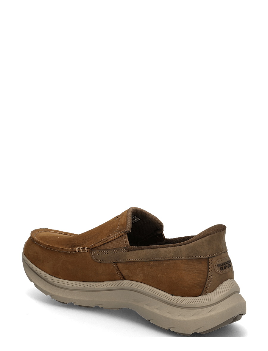 Skechers - POLLARD OSGOOD - dsrt - 1