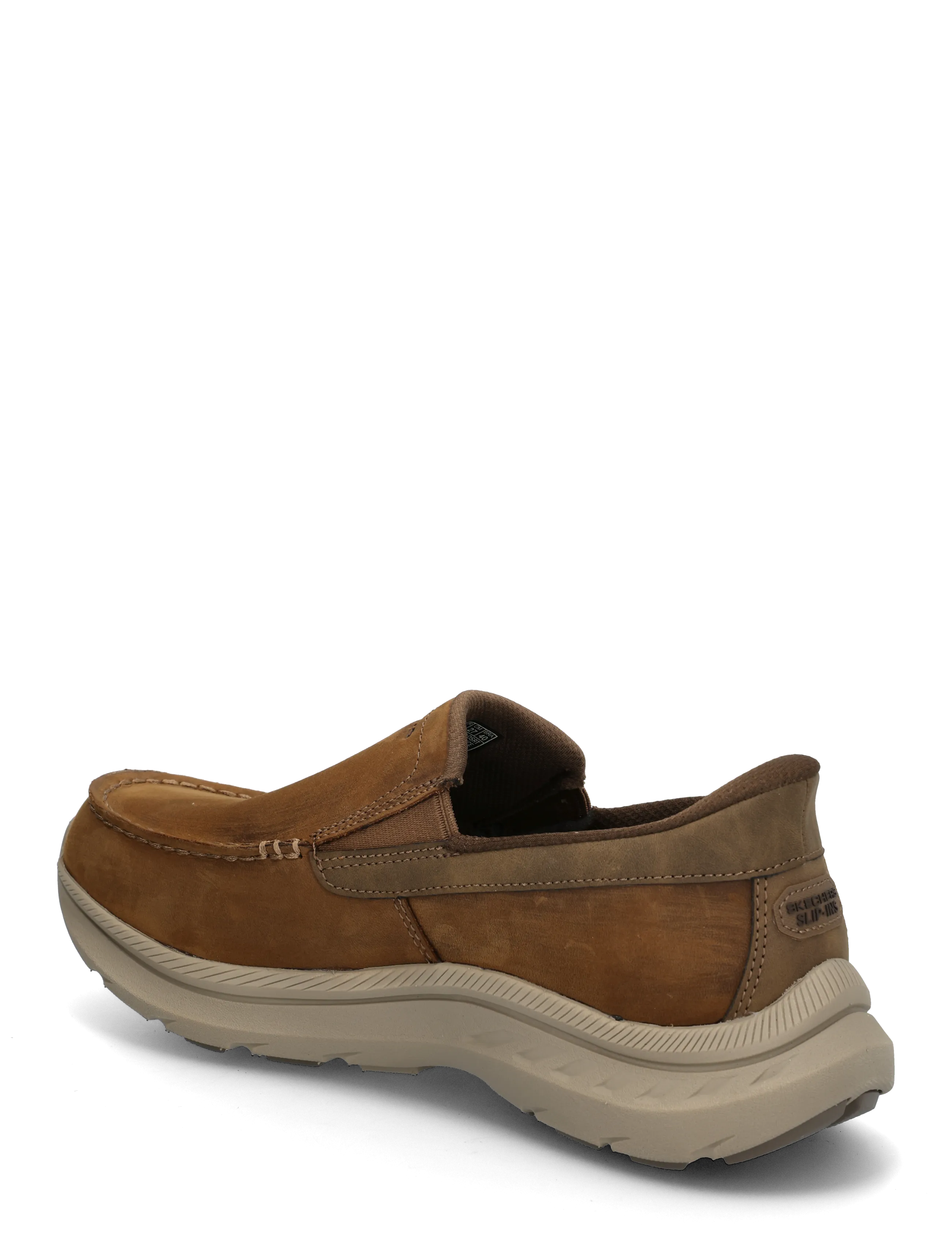 Skechers - POLLARD OSGOOD - höstfynd - dsrt - 1