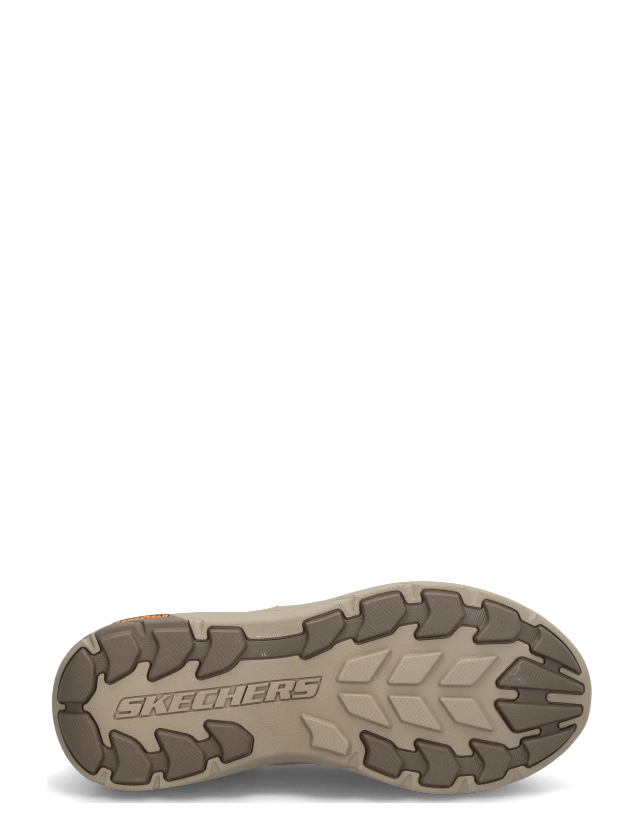 Skechers - POLLARD OSGOOD - dsrt - 4