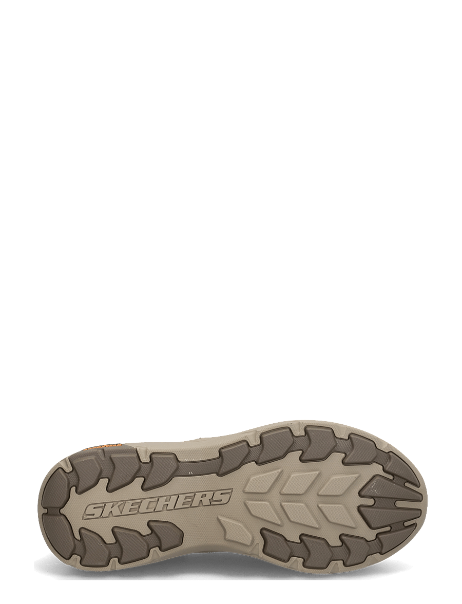 Skechers - POLLARD OSGOOD - dsrt - 4