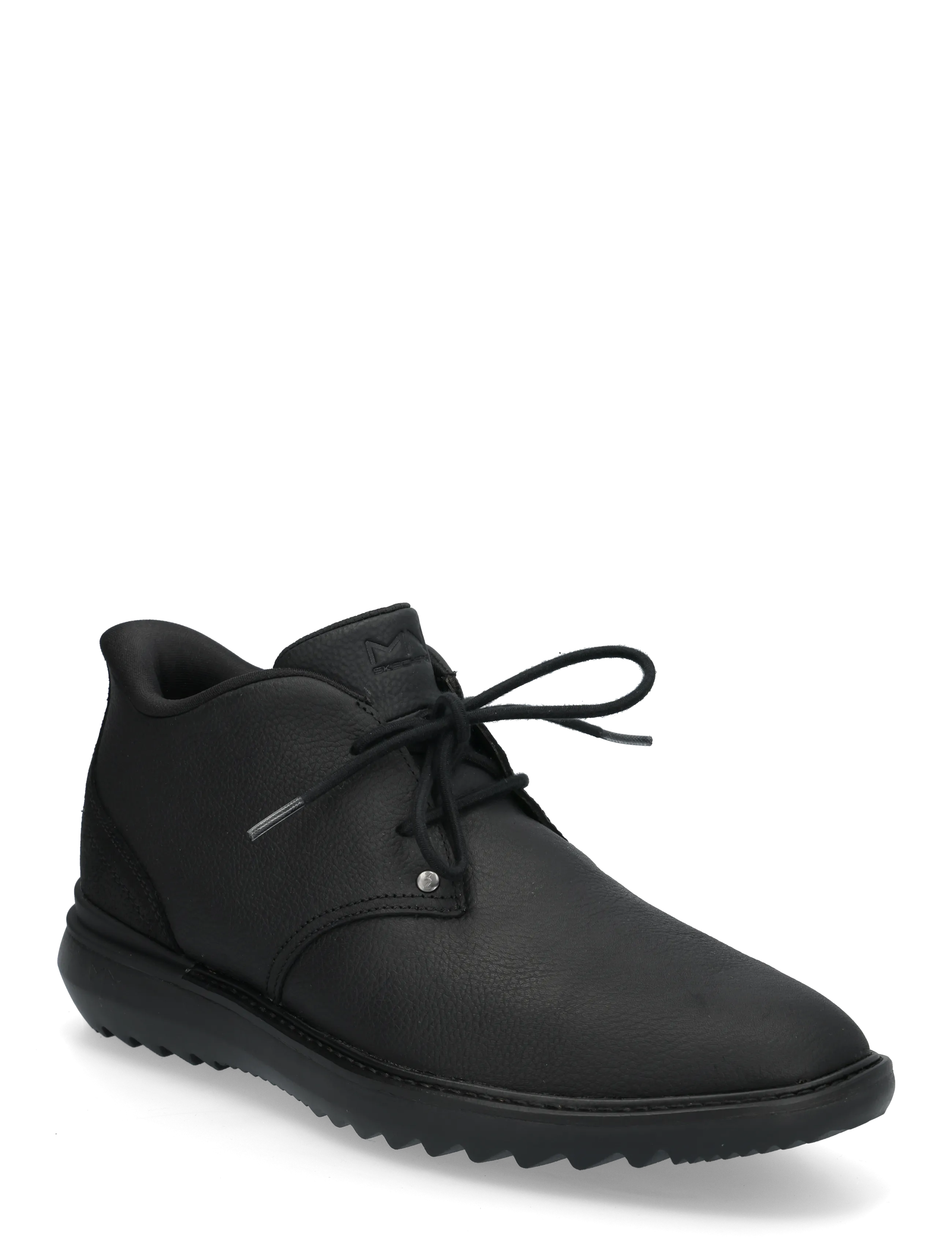 Skechers MAKO OAKS - Skechers - BBK / black
