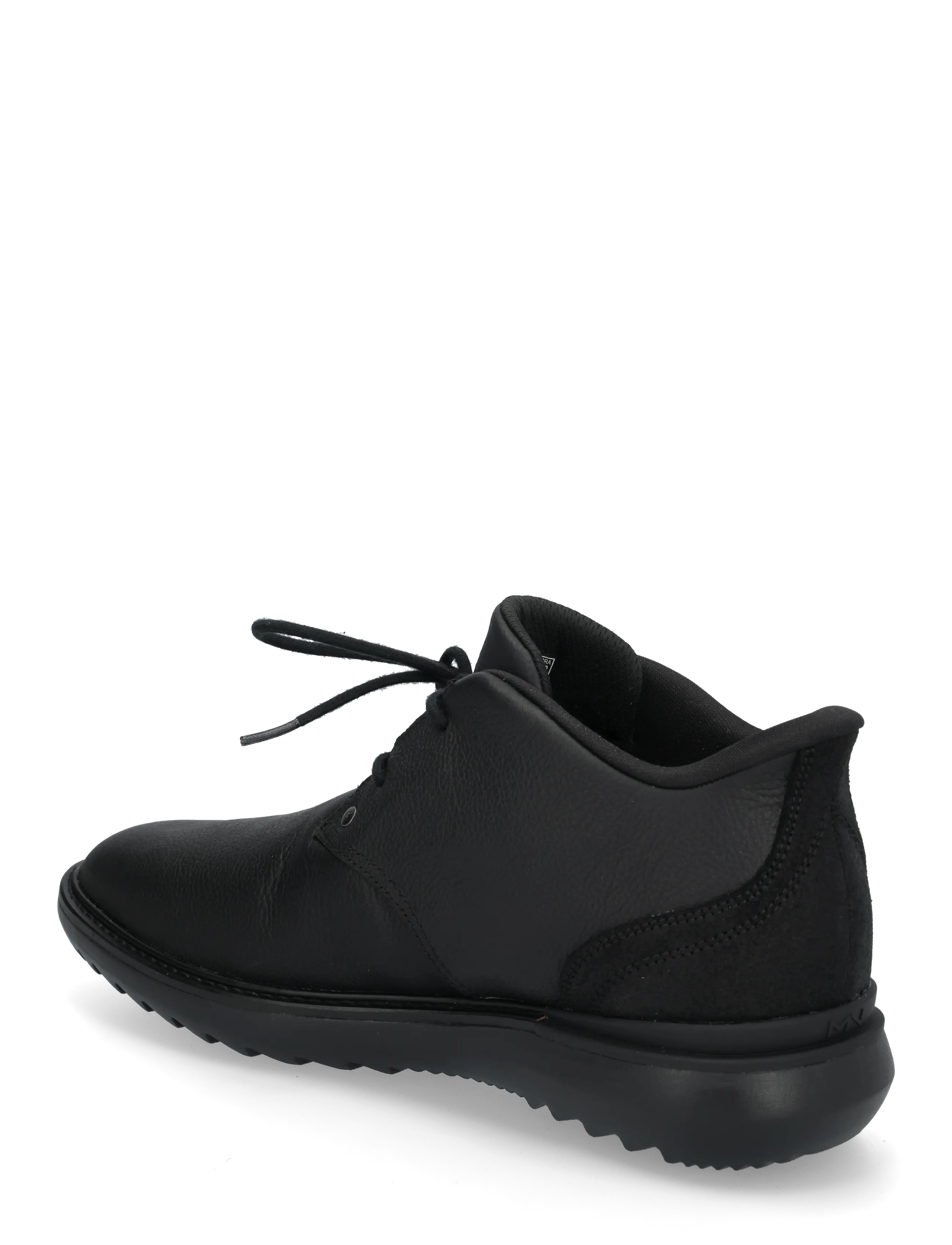 Skechers - MAKO OAKS - höstfynd - bbk - 1
