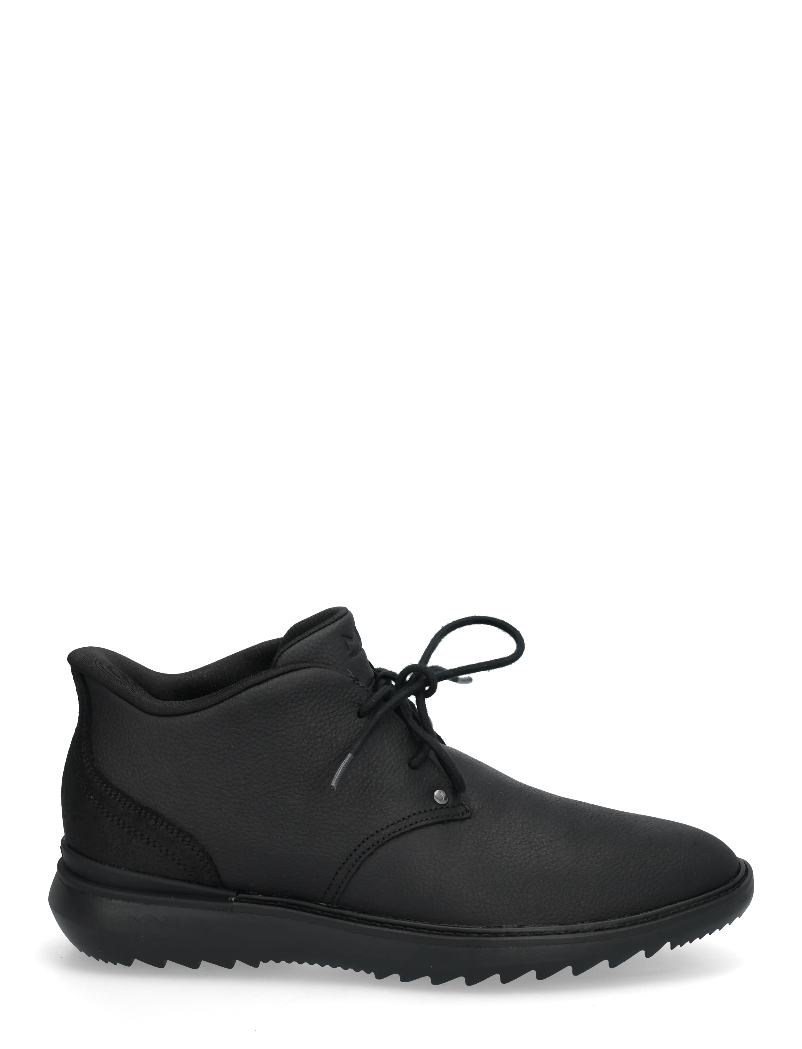 Skechers - MAKO OAKS - höstfynd - bbk - 2