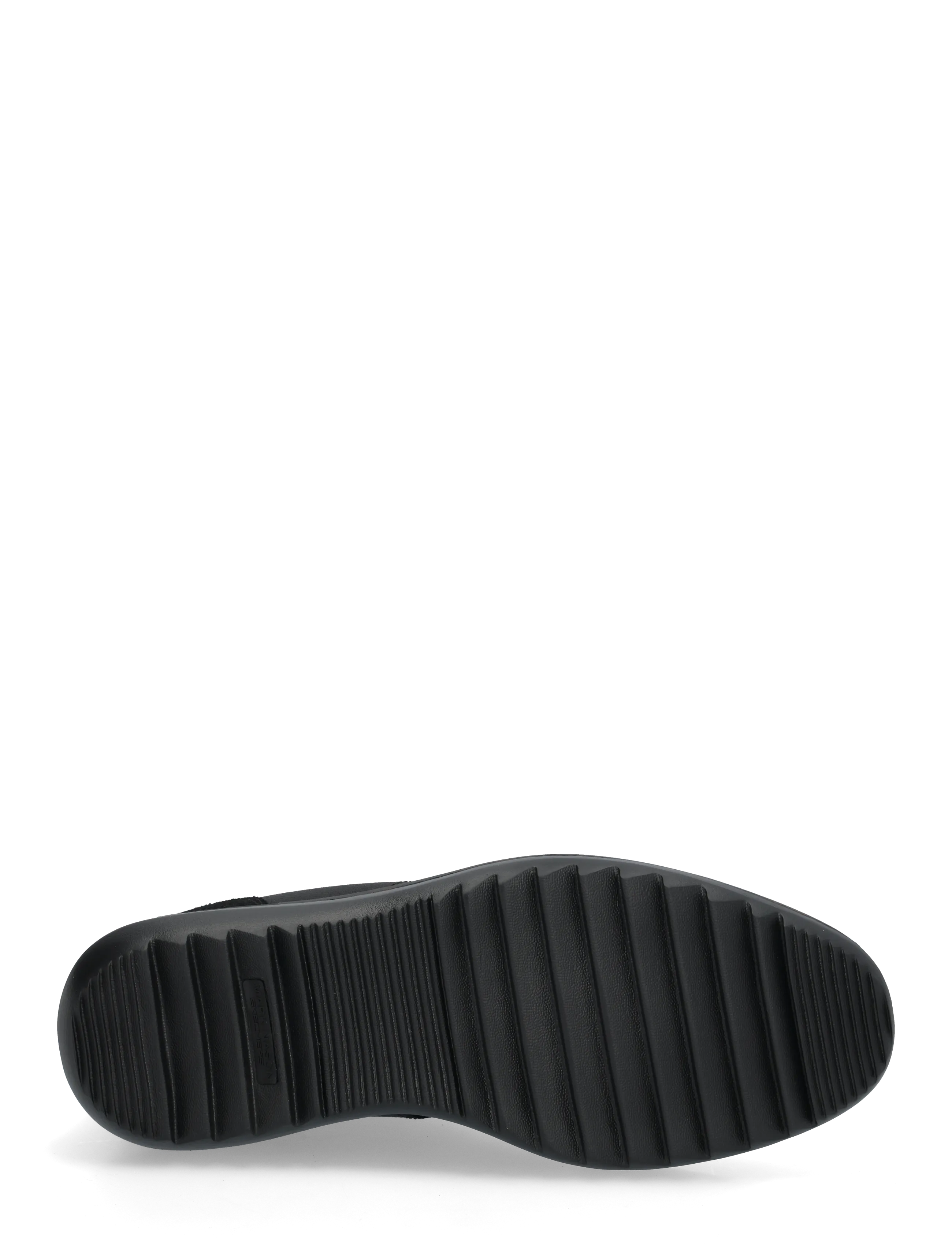 Skechers - MAKO OAKS - höstfynd - bbk - 4