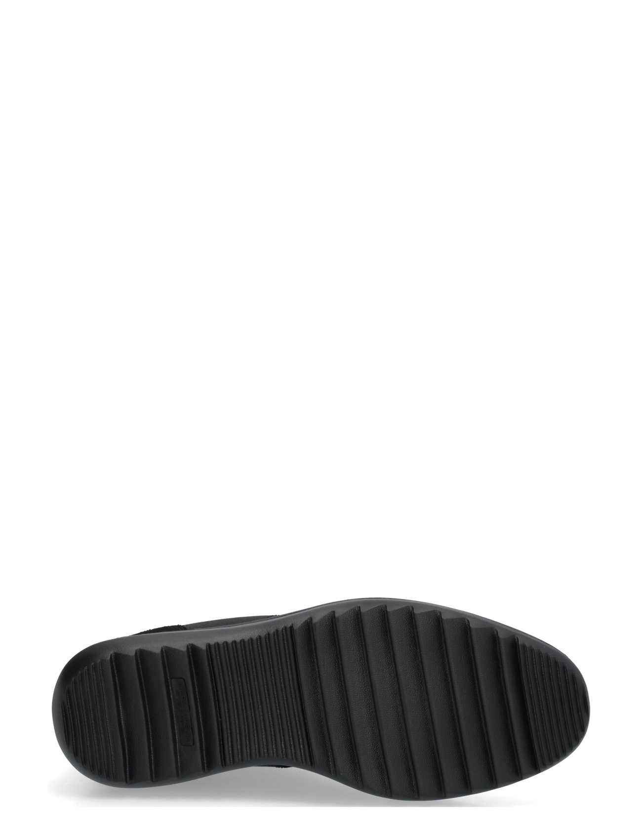 Skechers - MAKO OAKS - chukka boots - bbk - 4
