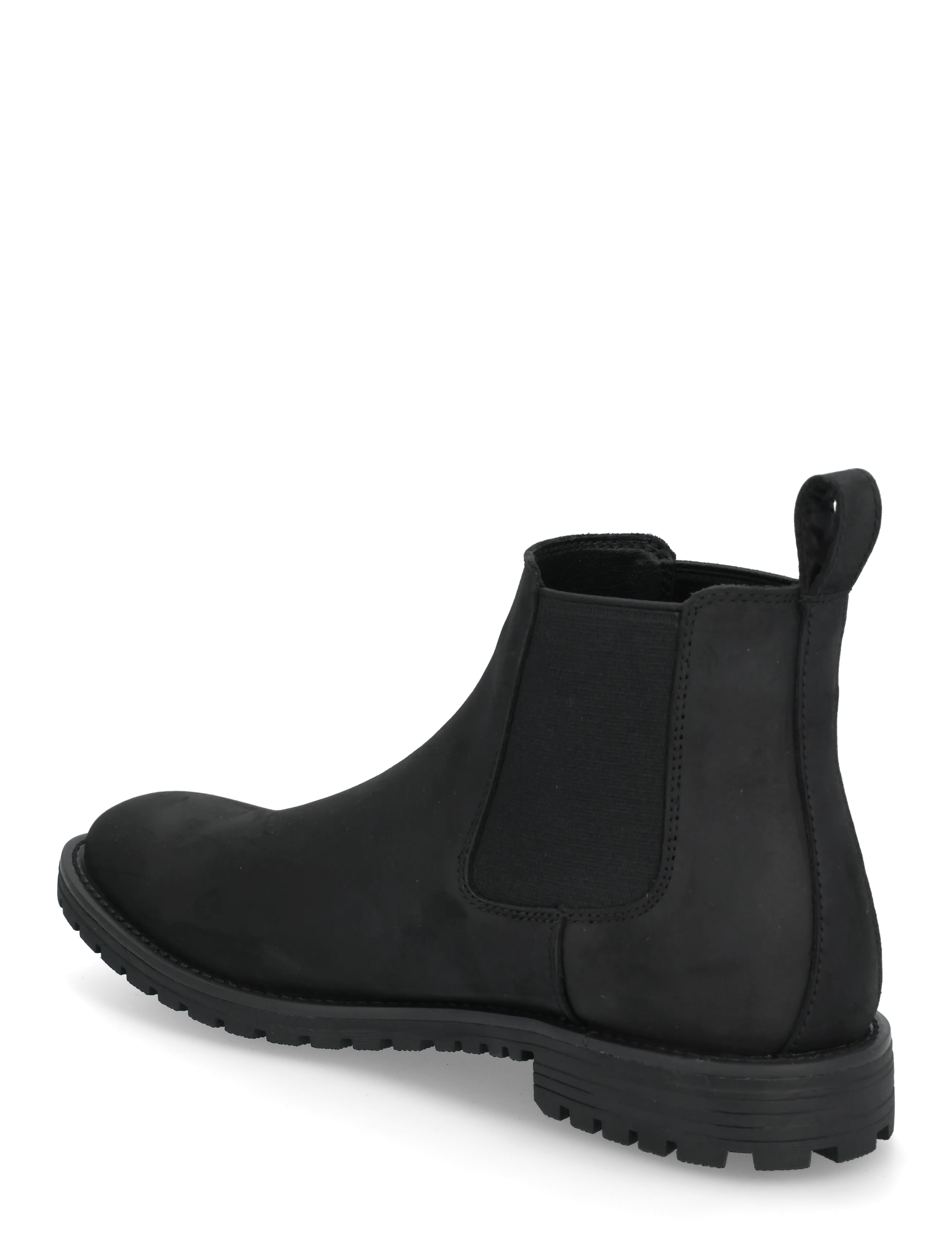 Skechers - THE BOWERY TAYLN - höstfynd - bbk - 1