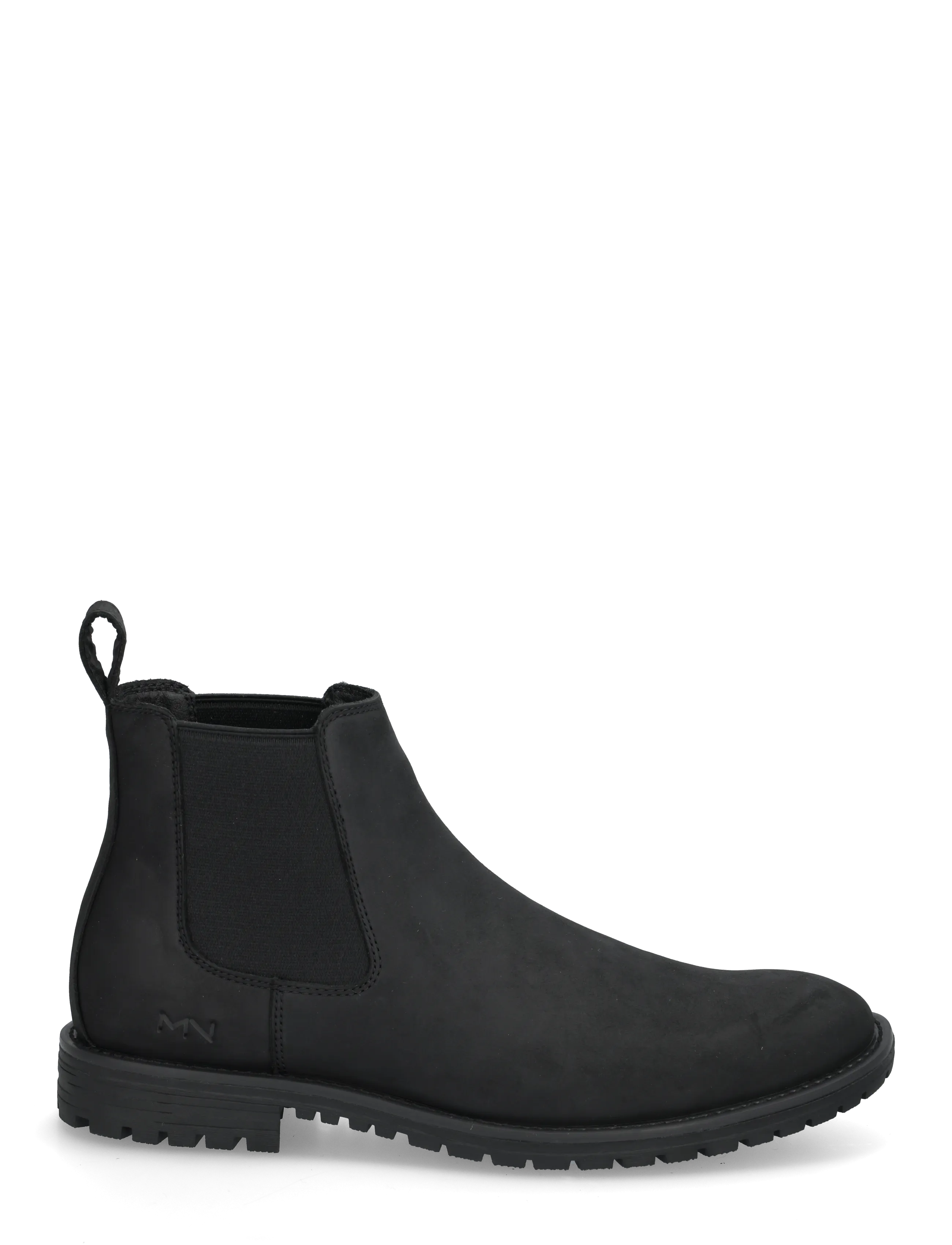 Skechers - THE BOWERY TAYLN - höstfynd - bbk - 2
