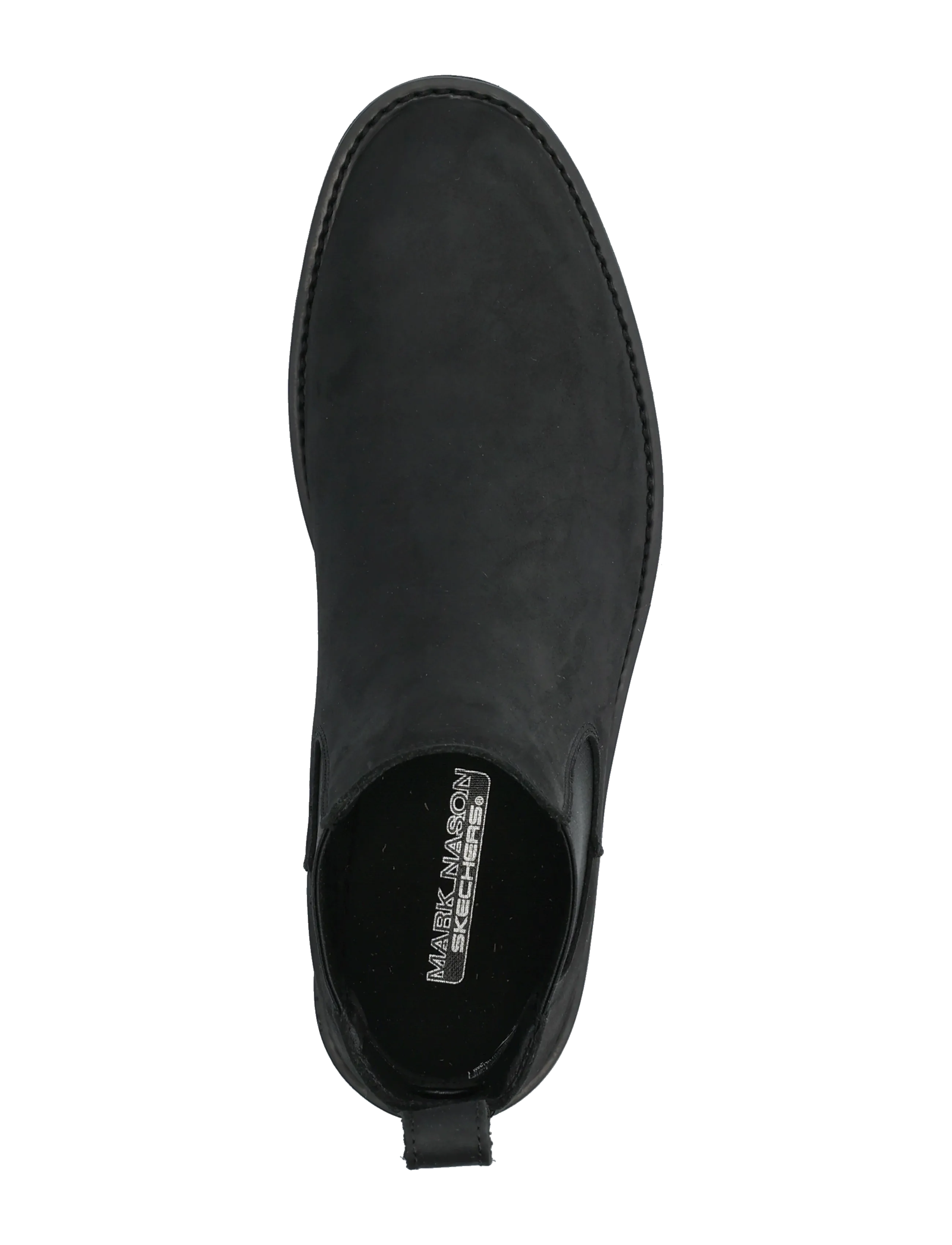 Skechers - THE BOWERY TAYLN - höstfynd - bbk - 3