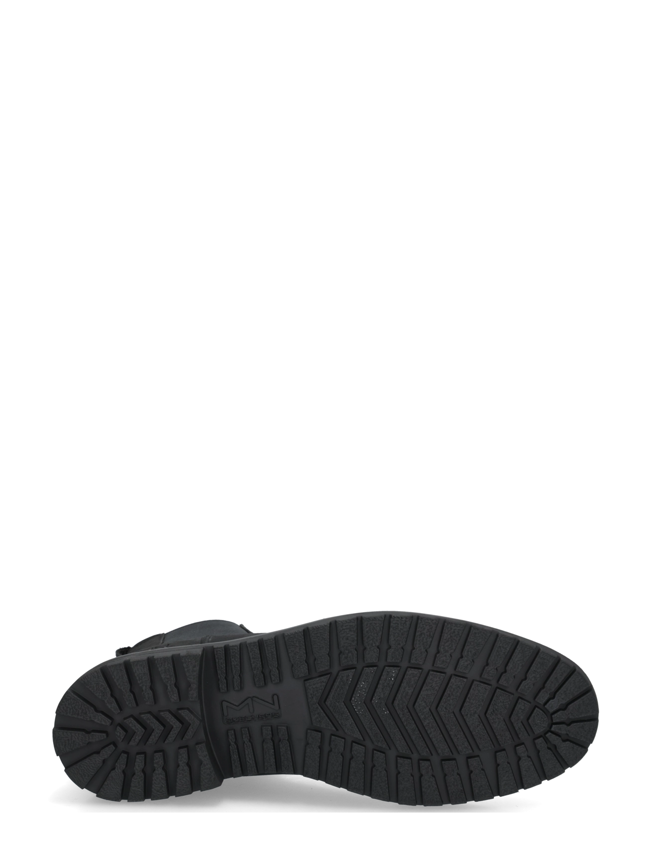 Skechers - THE BOWERY TAYLN - chelsea boots - bbk - 4