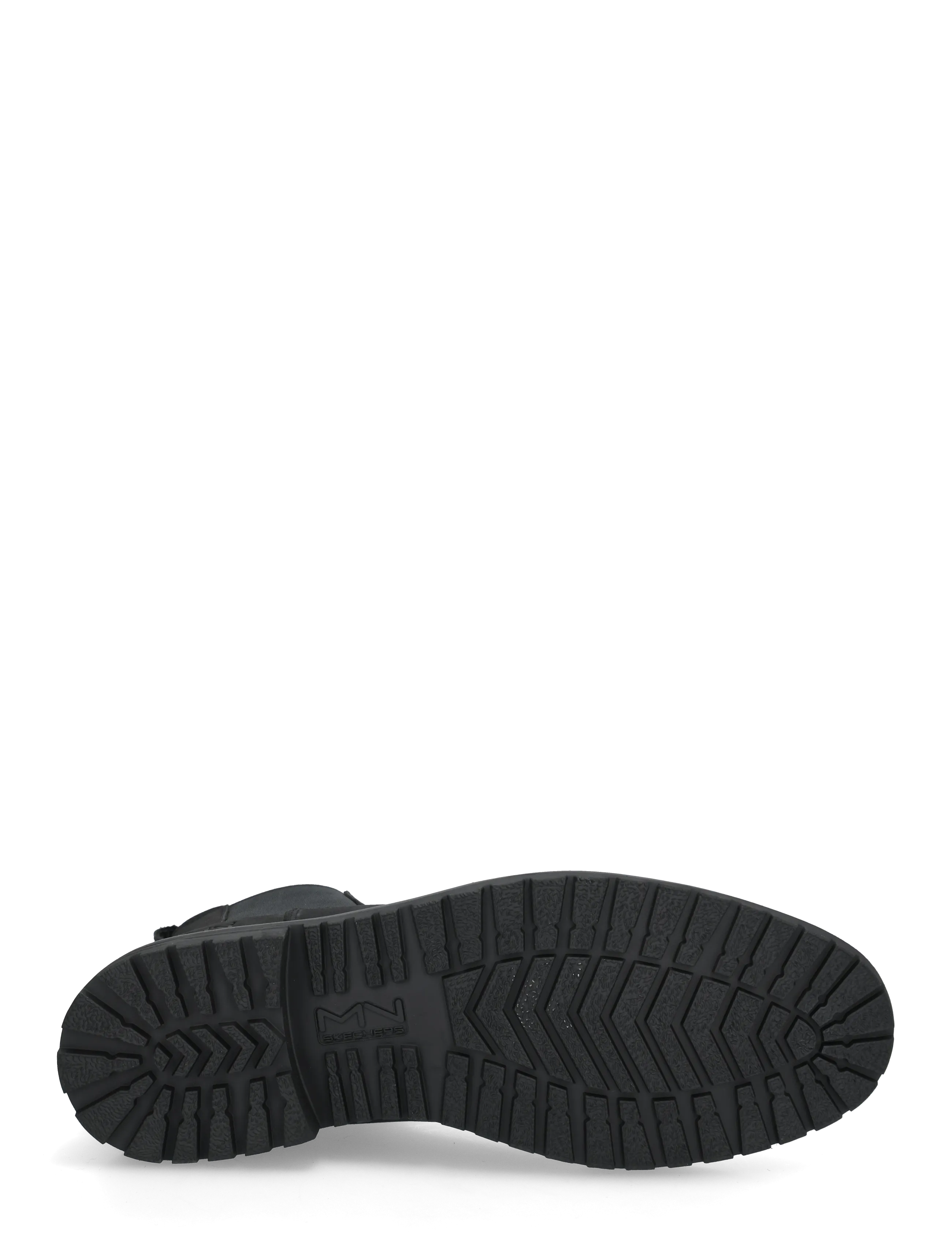 Skechers - THE BOWERY TAYLN - höstfynd - bbk - 4