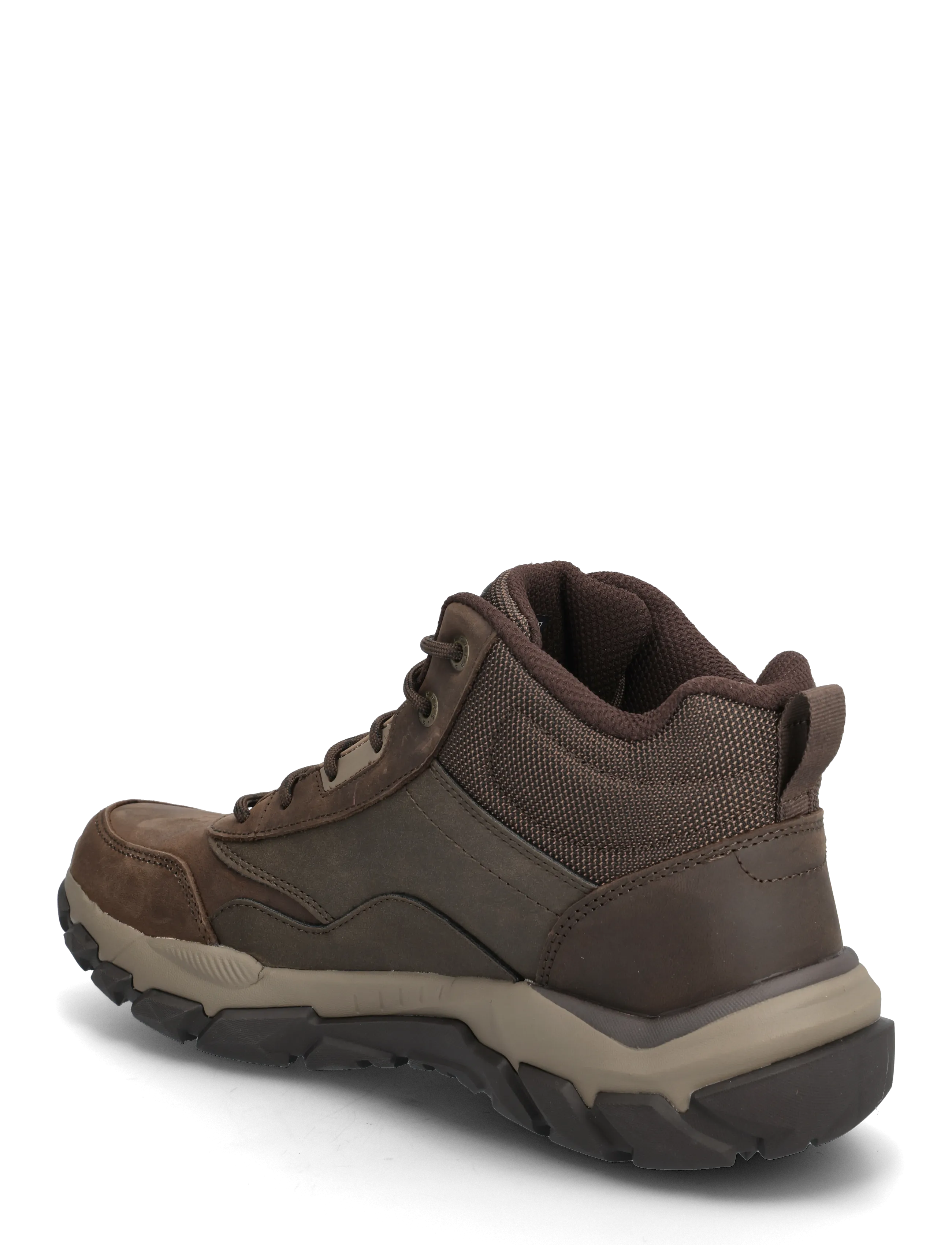 Skechers - SANTORO HOPKINS - coc - 2