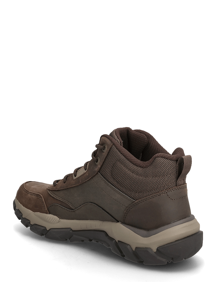 Skechers - SANTORO HOPKINS - coc - 2
