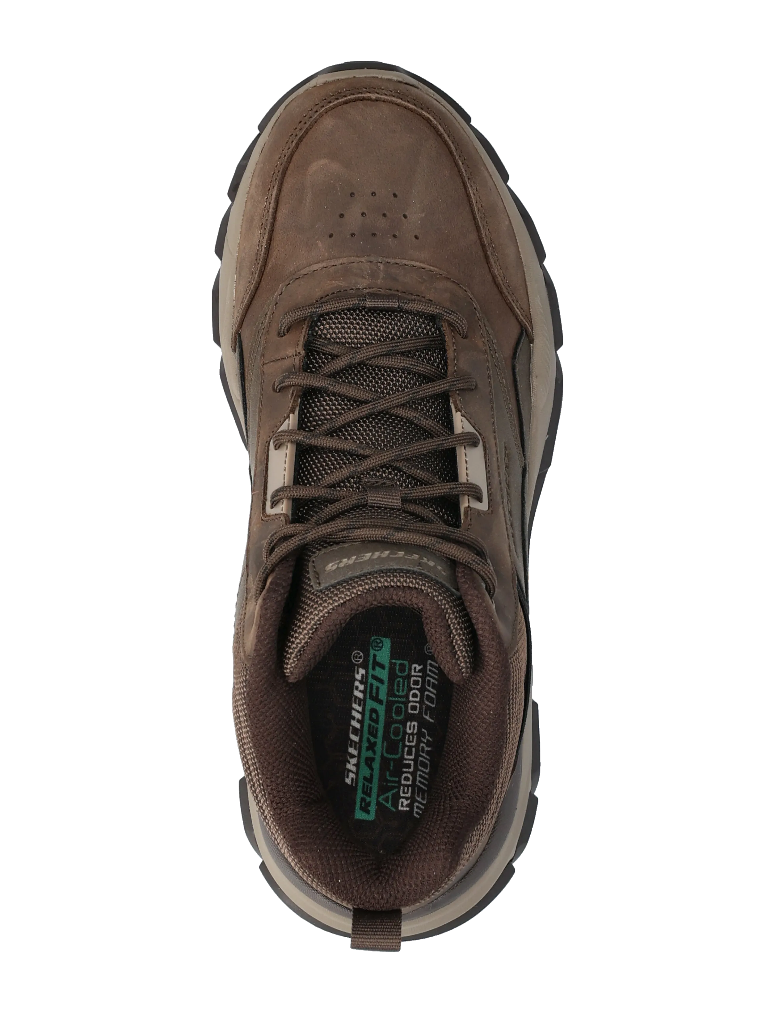 Skechers - SANTORO HOPKINS - coc - 3