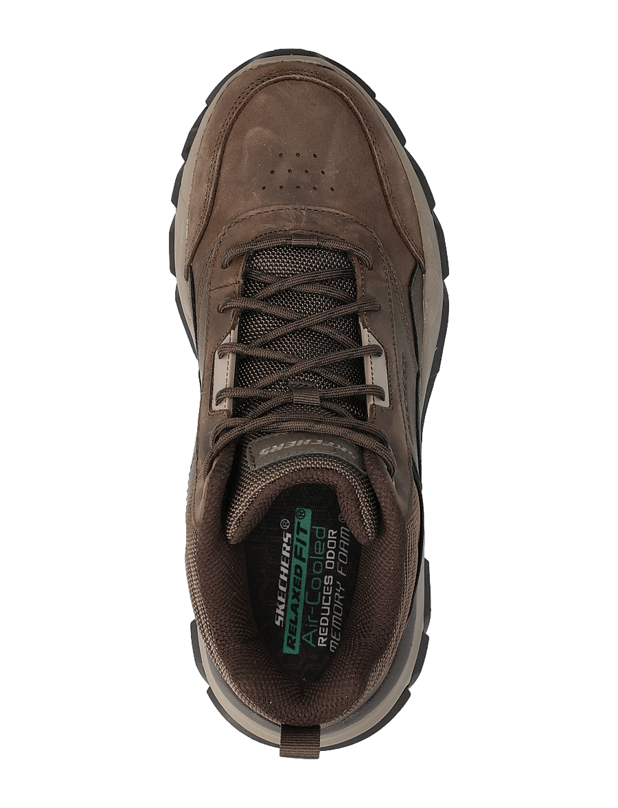 Skechers - SANTORO HOPKINS - coc - 3