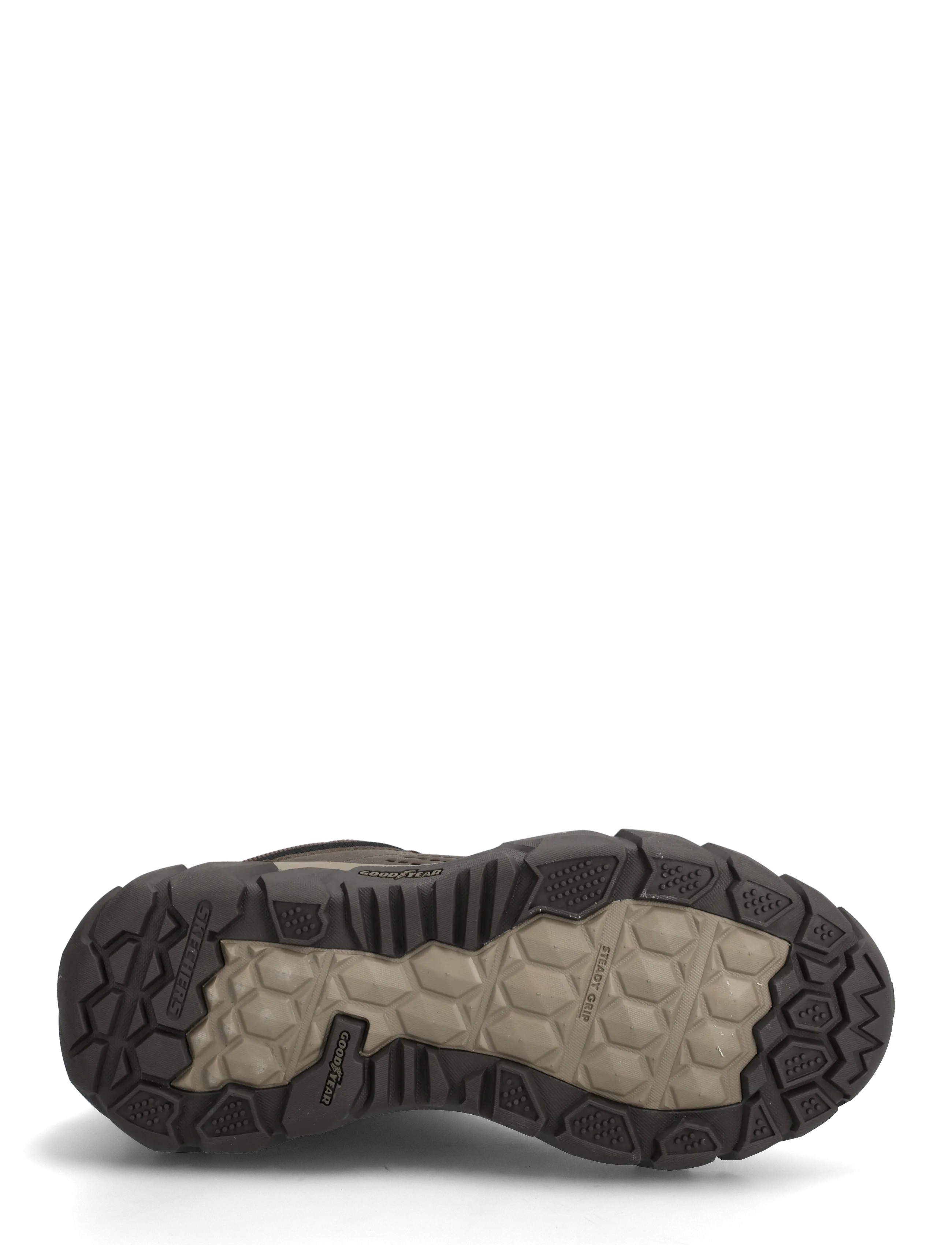 Skechers - SANTORO HOPKINS - coc - 4