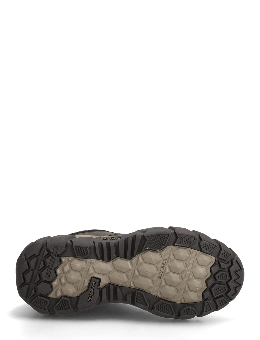 Skechers - SANTORO HOPKINS - coc - 4
