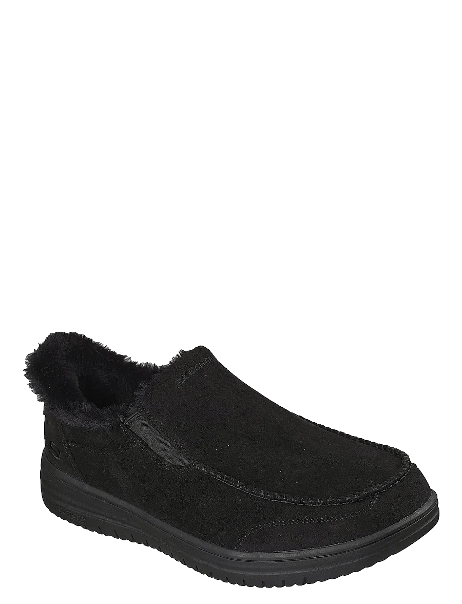 Skechers - MURETTE SCOFIELD - bbk - 0