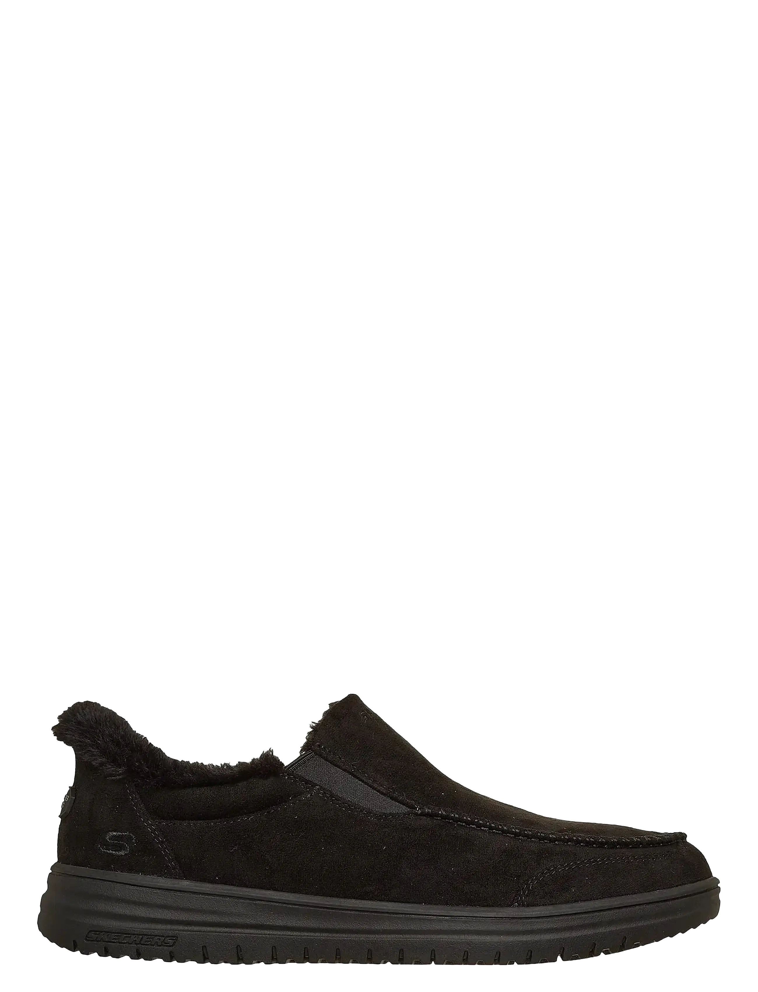 Skechers - MURETTE SCOFIELD - bbk - 1