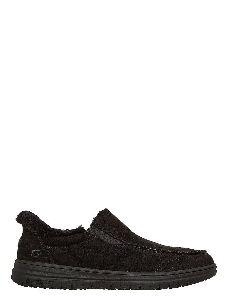 Skechers - MURETTE SCOFIELD - bbk - 1
