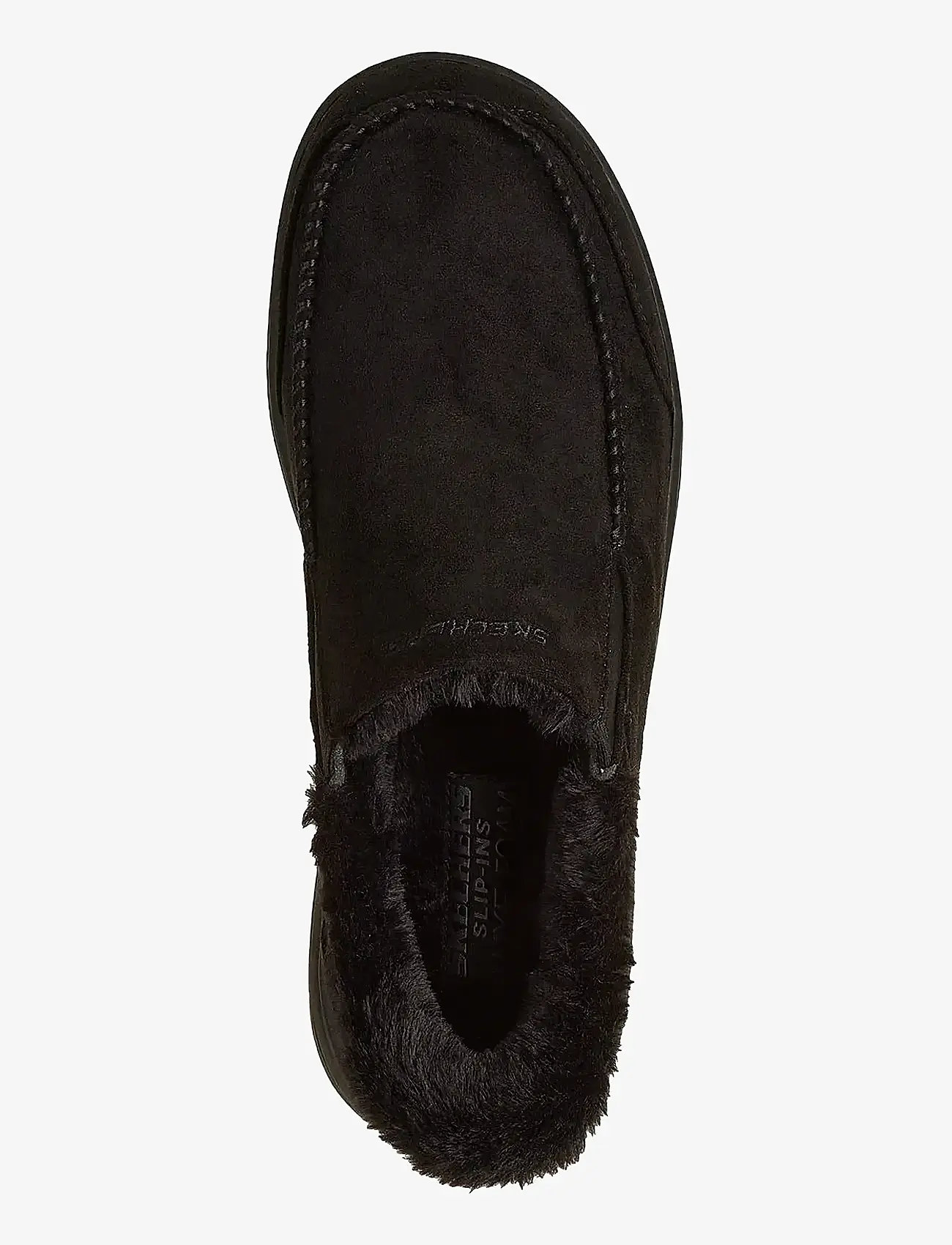 Skechers - Men MURETTE SCOFIELD - bbk - 2