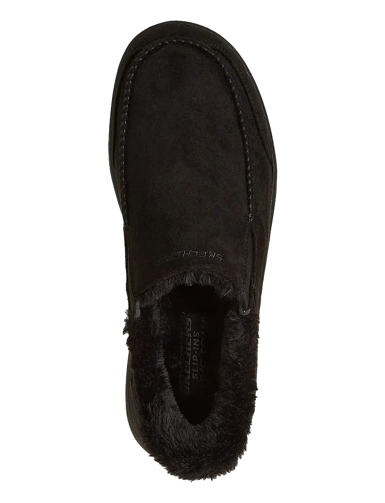 Skechers - MURETTE SCOFIELD - bbk - 2