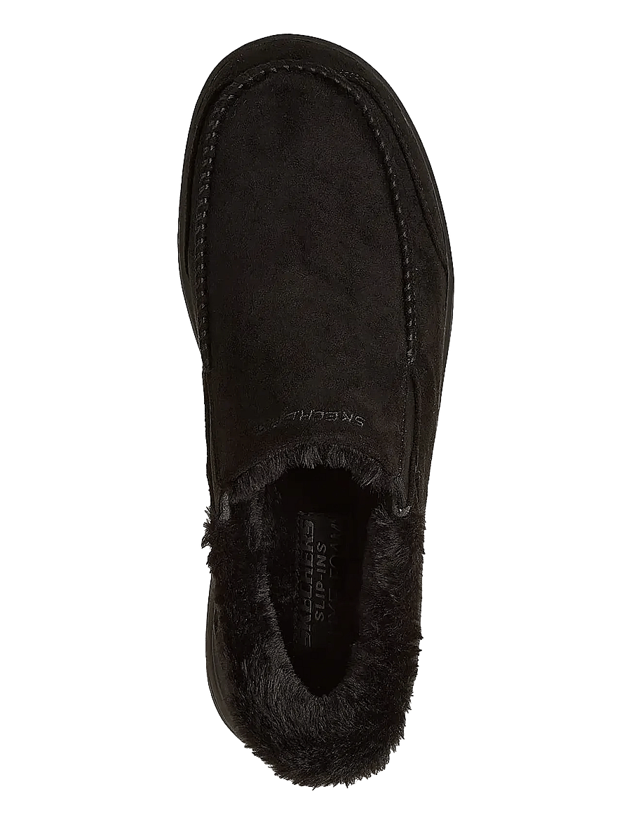 Skechers - MURETTE SCOFIELD - bbk - 2