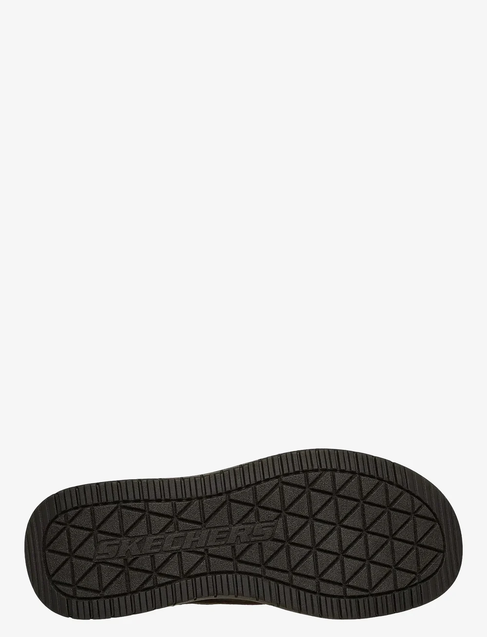 Skechers - Men MURETTE SCOFIELD - slipper - bbk - 3