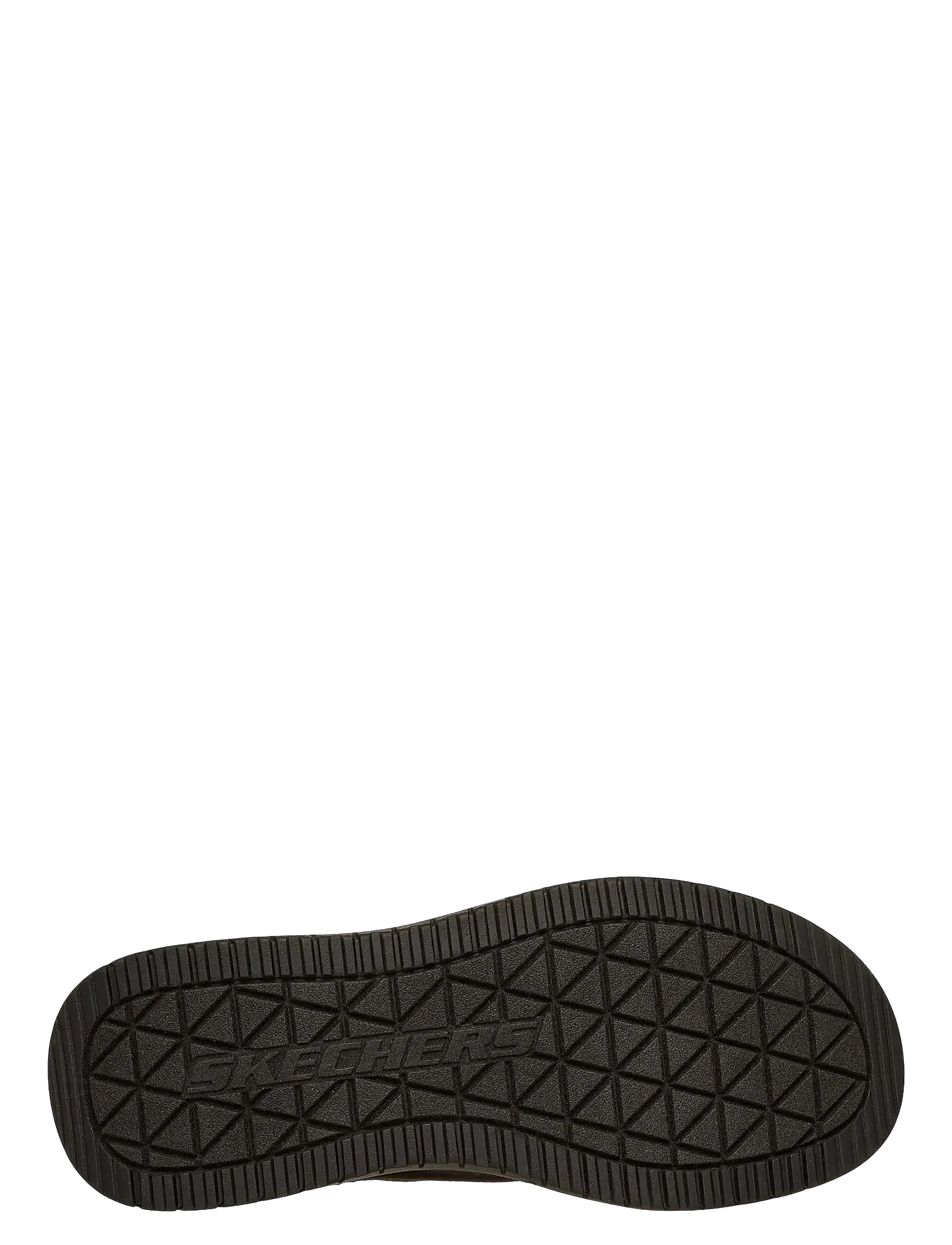 Skechers - MURETTE SCOFIELD - bbk - 3